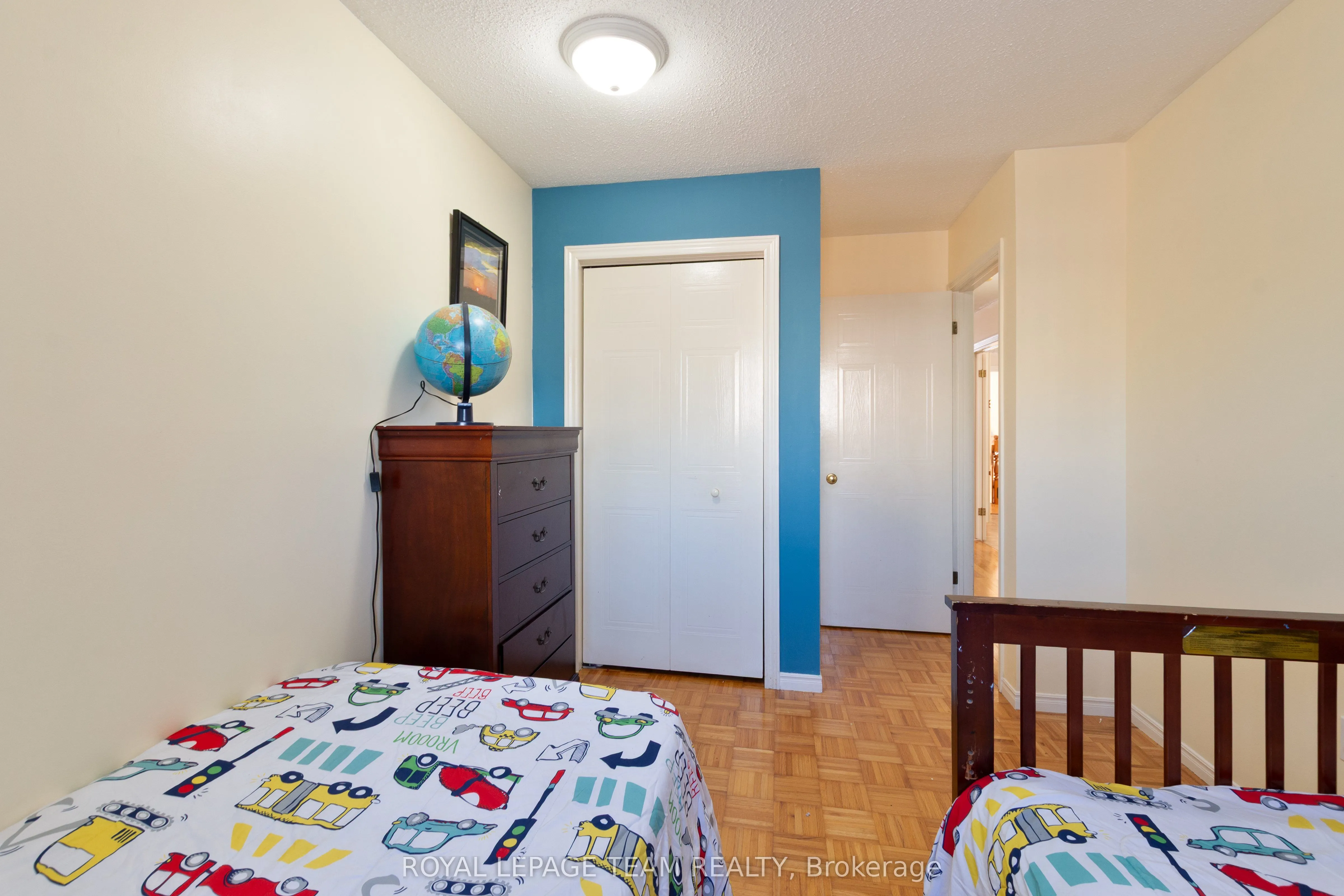 77 Bonaventure Drive