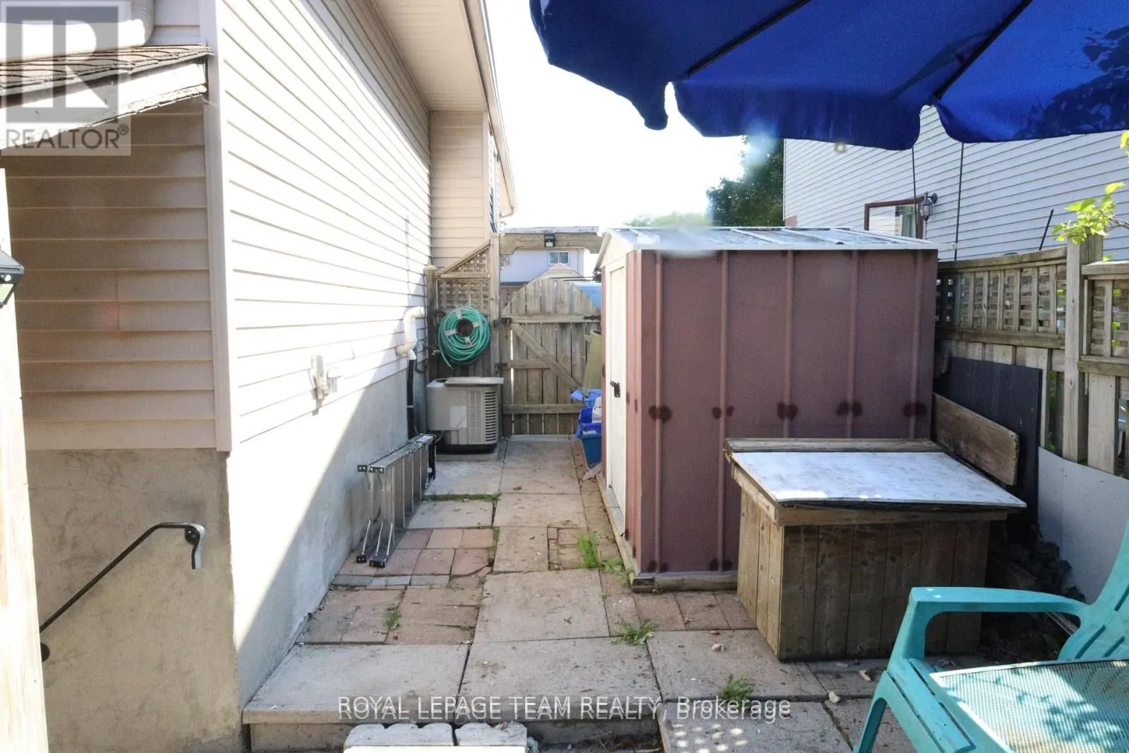 77 Bonaventure Drive