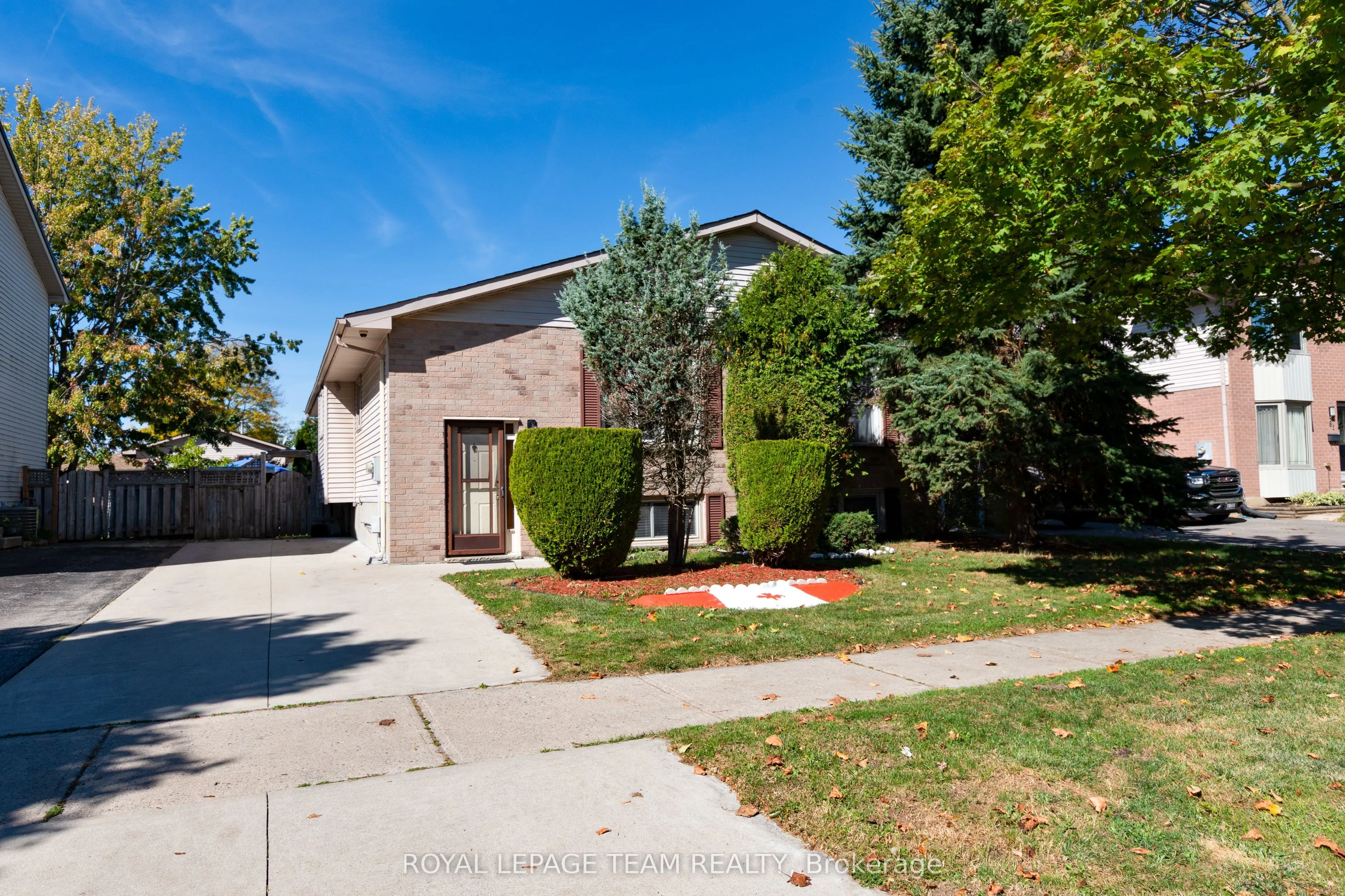 77 Bonaventure Drive