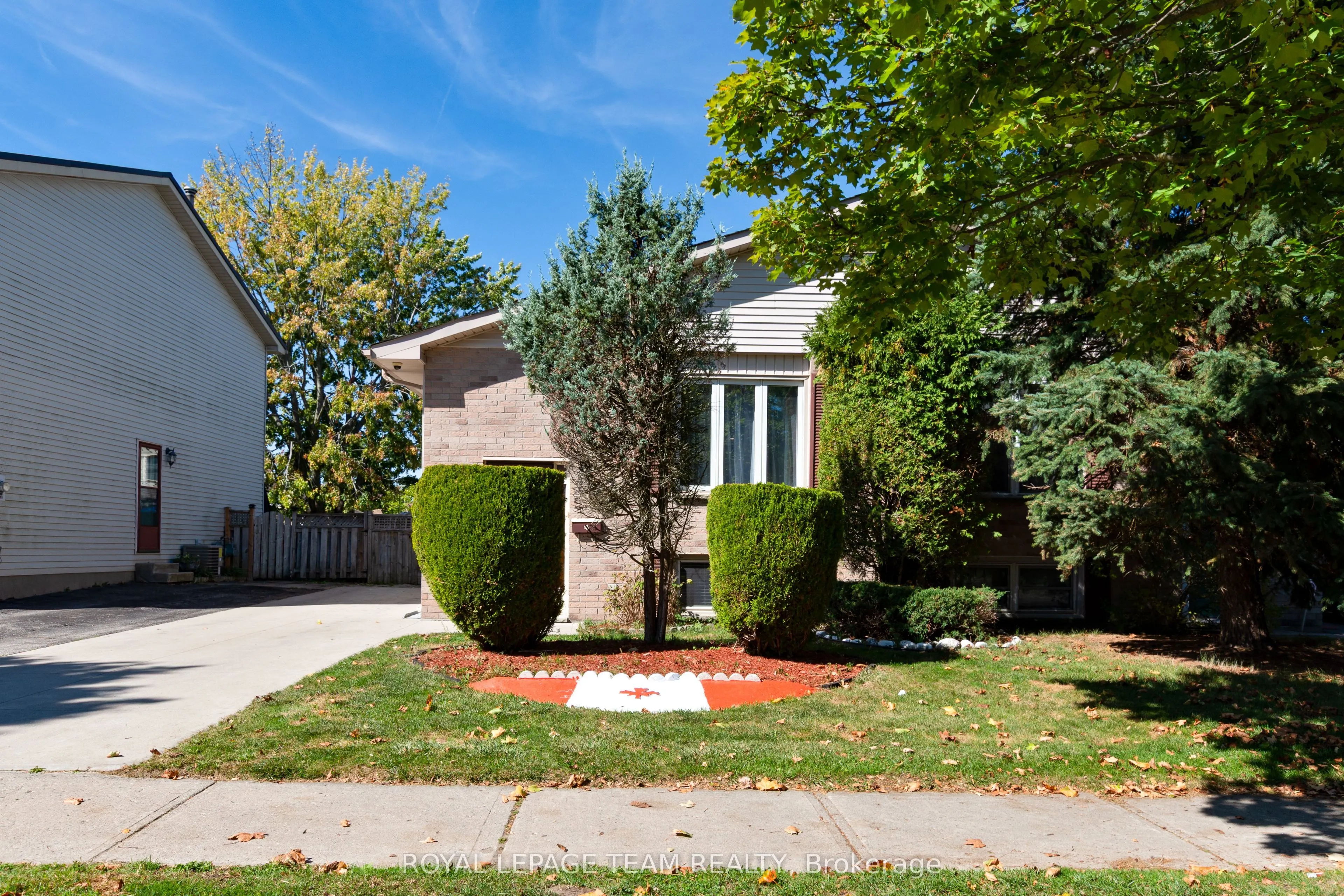 77 Bonaventure Drive