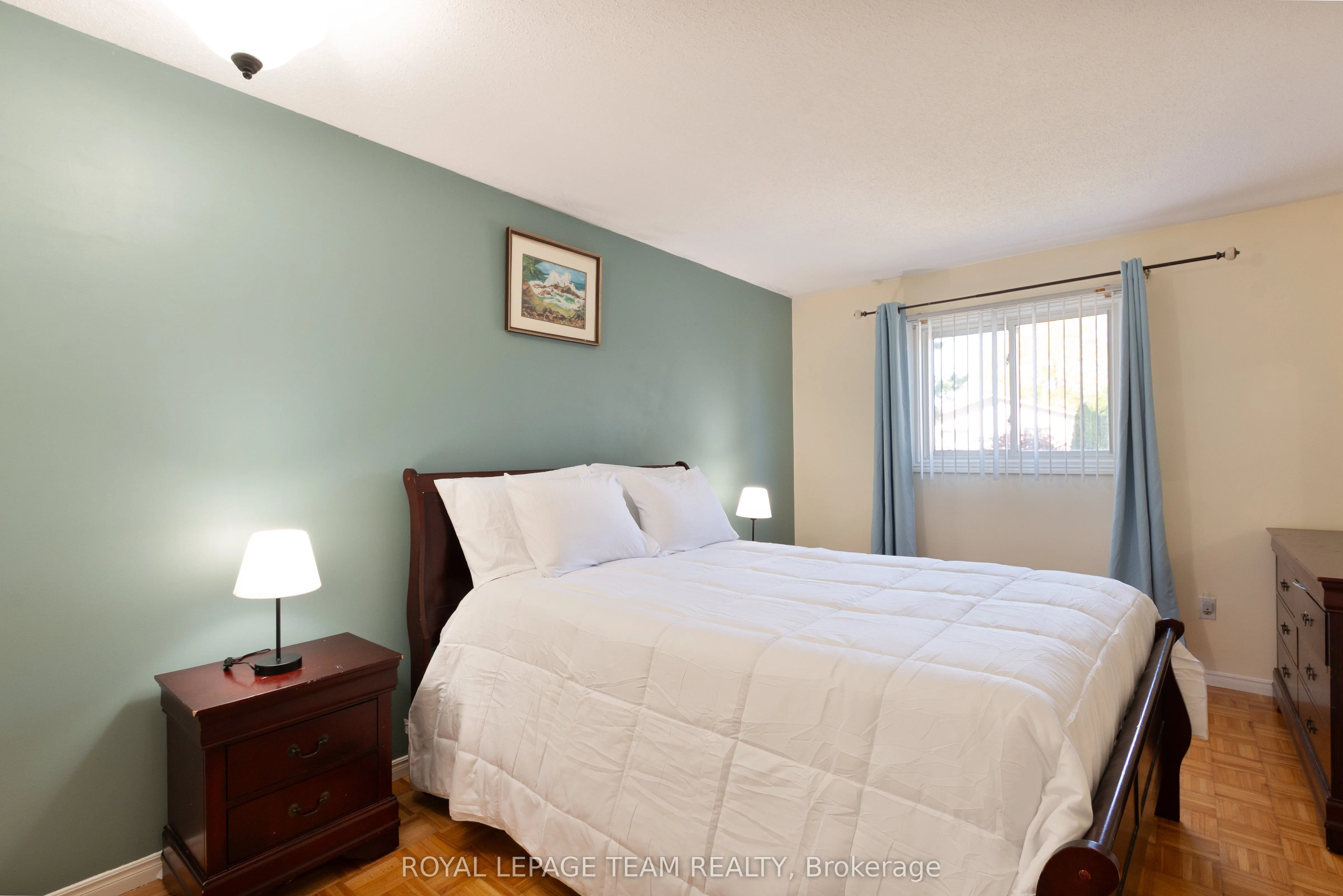 77 Bonaventure Drive