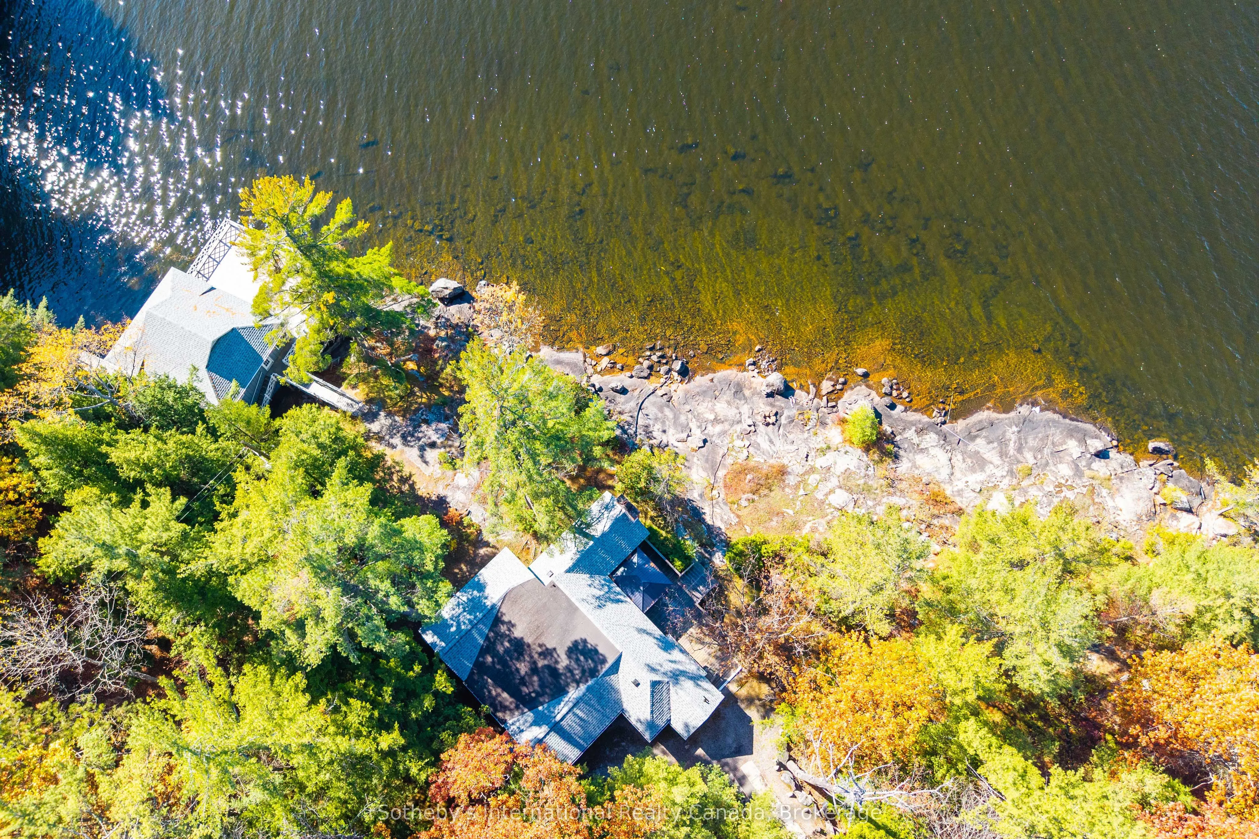 1-1076 Birch Point Road