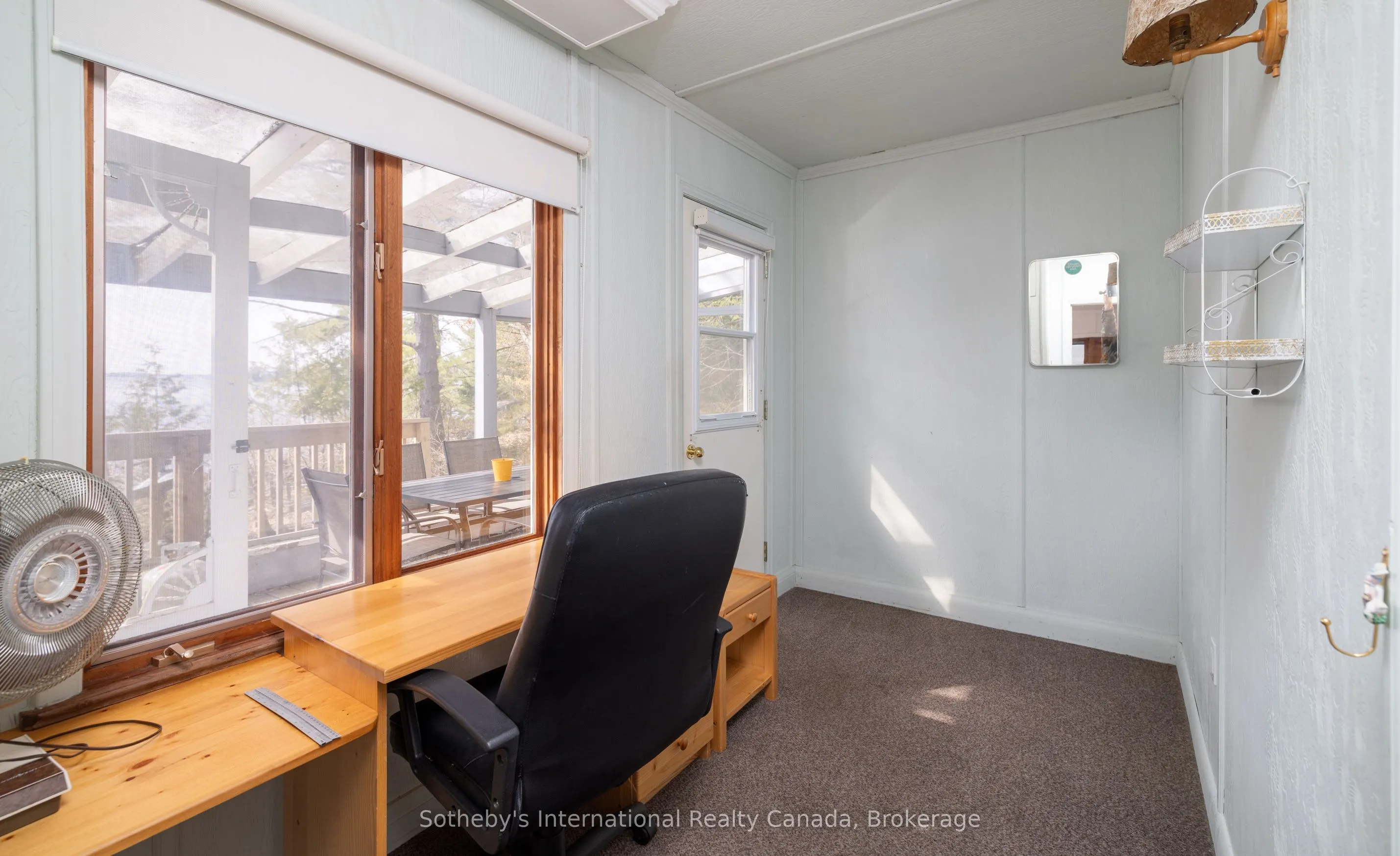 1-1076 Birch Point Road