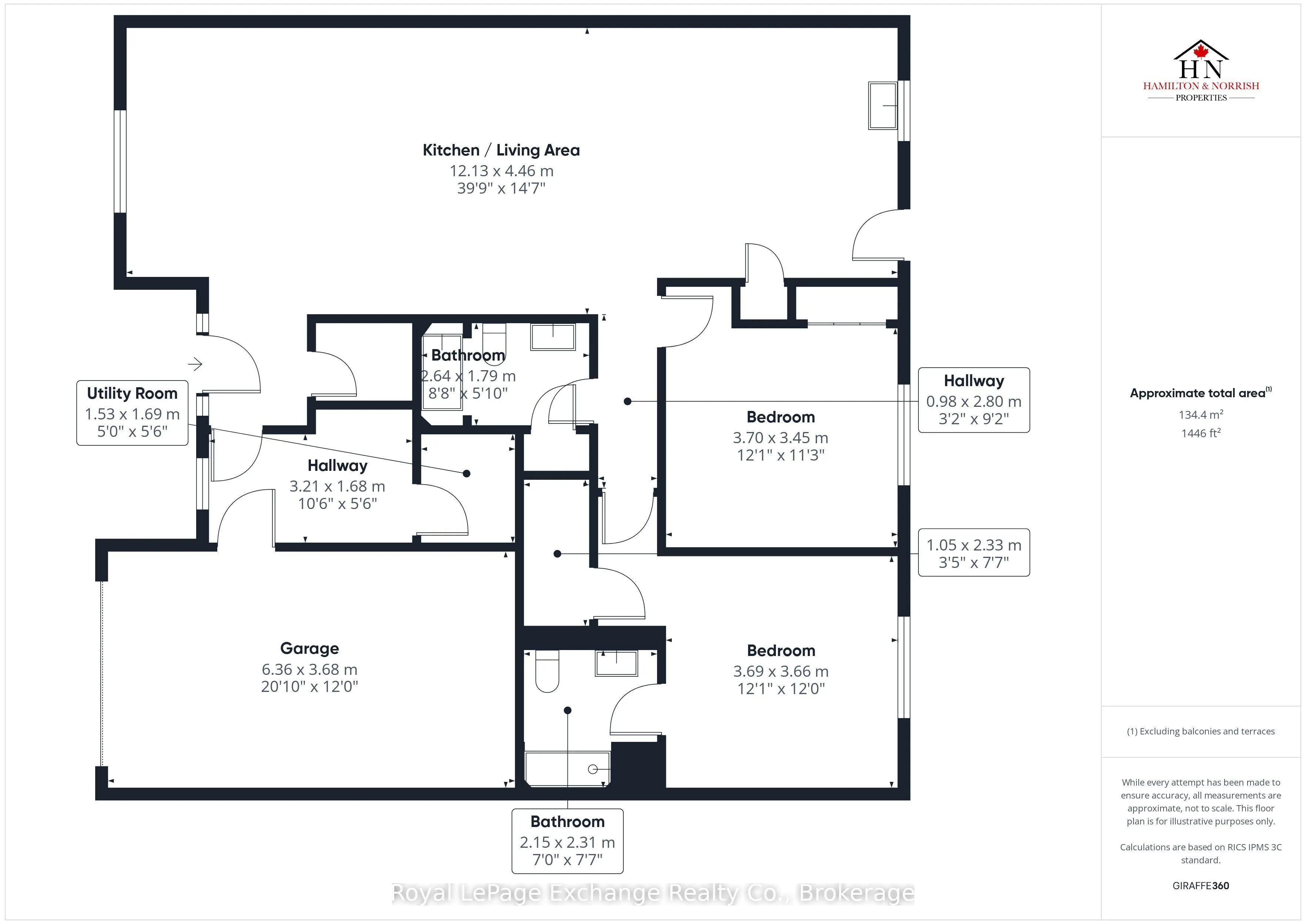 1071 Waterloo Street N, #50