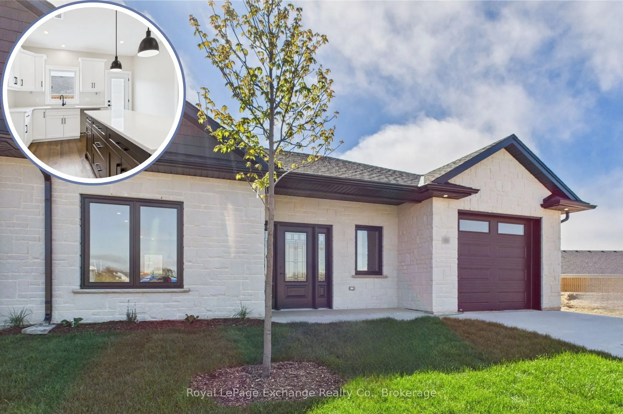 1071 Waterloo Street N, #50