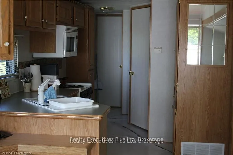 00 Pickerel & Jack Lake Road