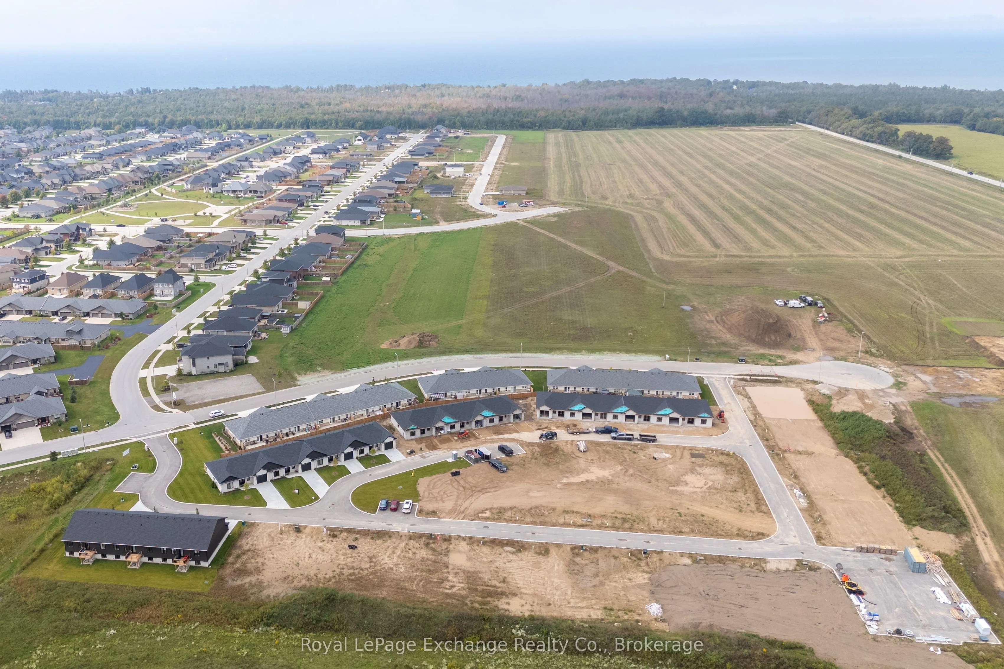 1071 Waterloo Street N, #46