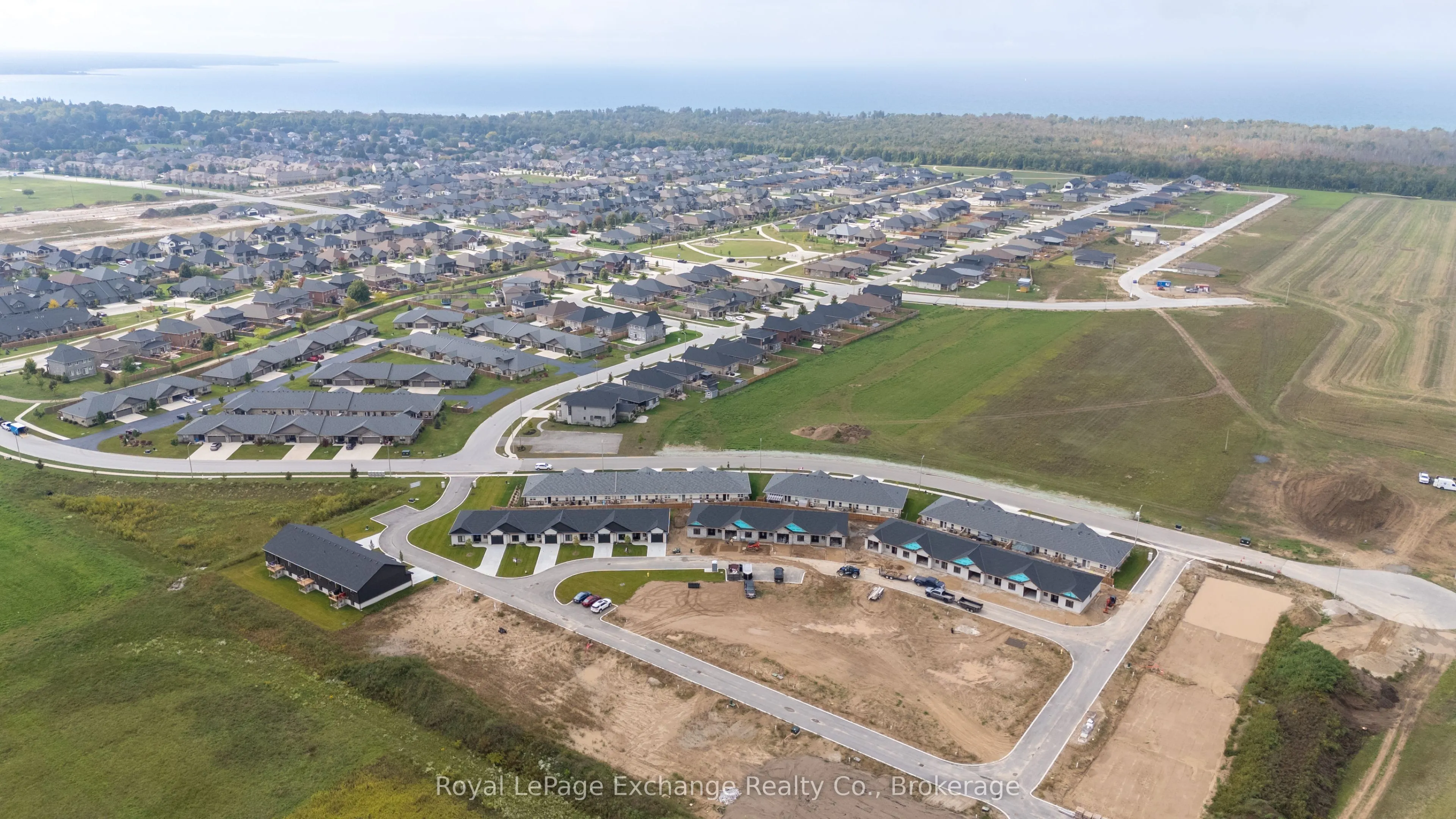 1071 Waterloo Street N, #46