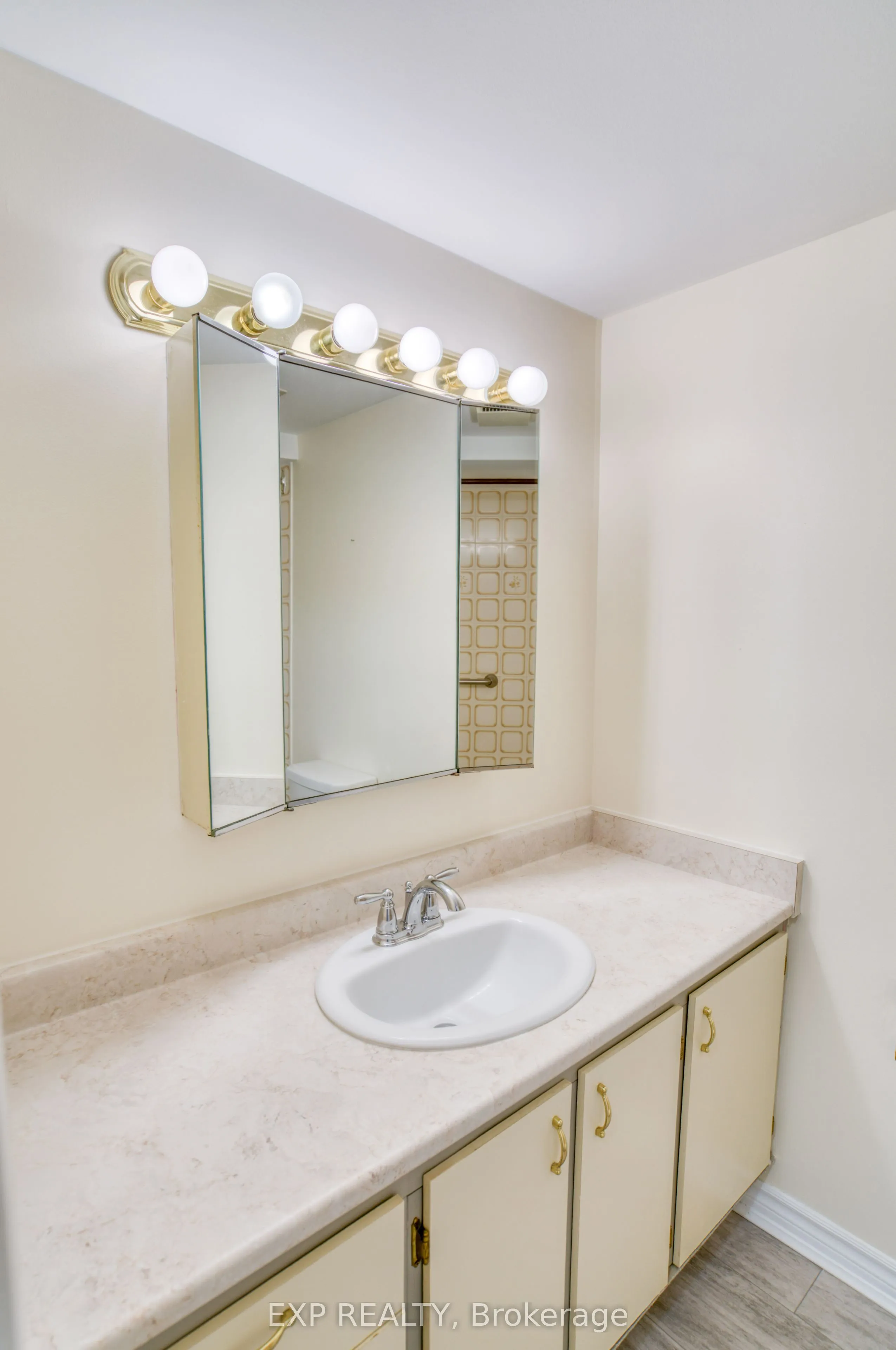 16 Sweetbriar Circle, #1