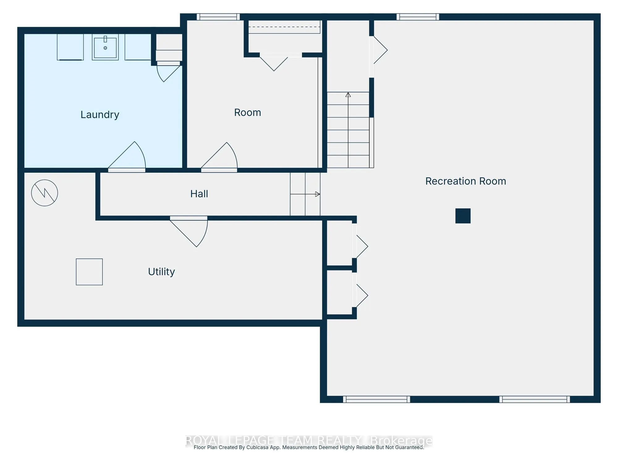 1674 Burnt Lands Road