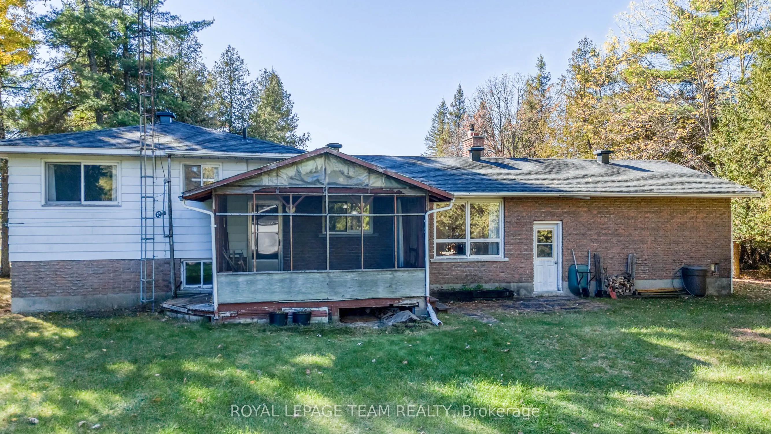 1674 Burnt Lands Road