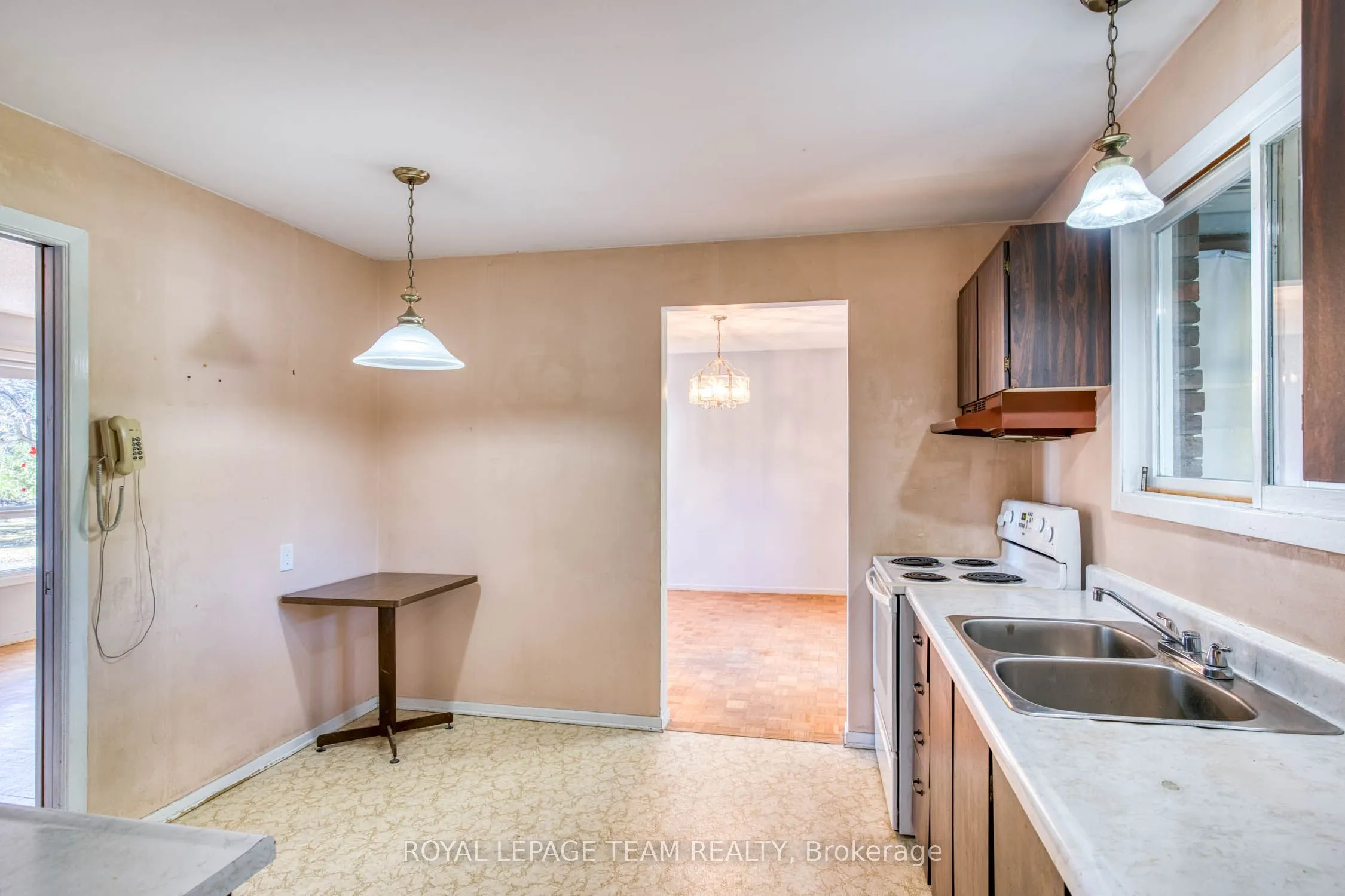 1674 Burnt Lands Road