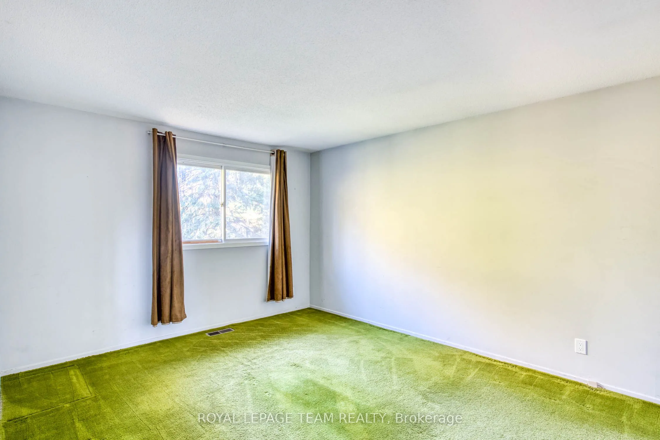 1674 Burnt Lands Road