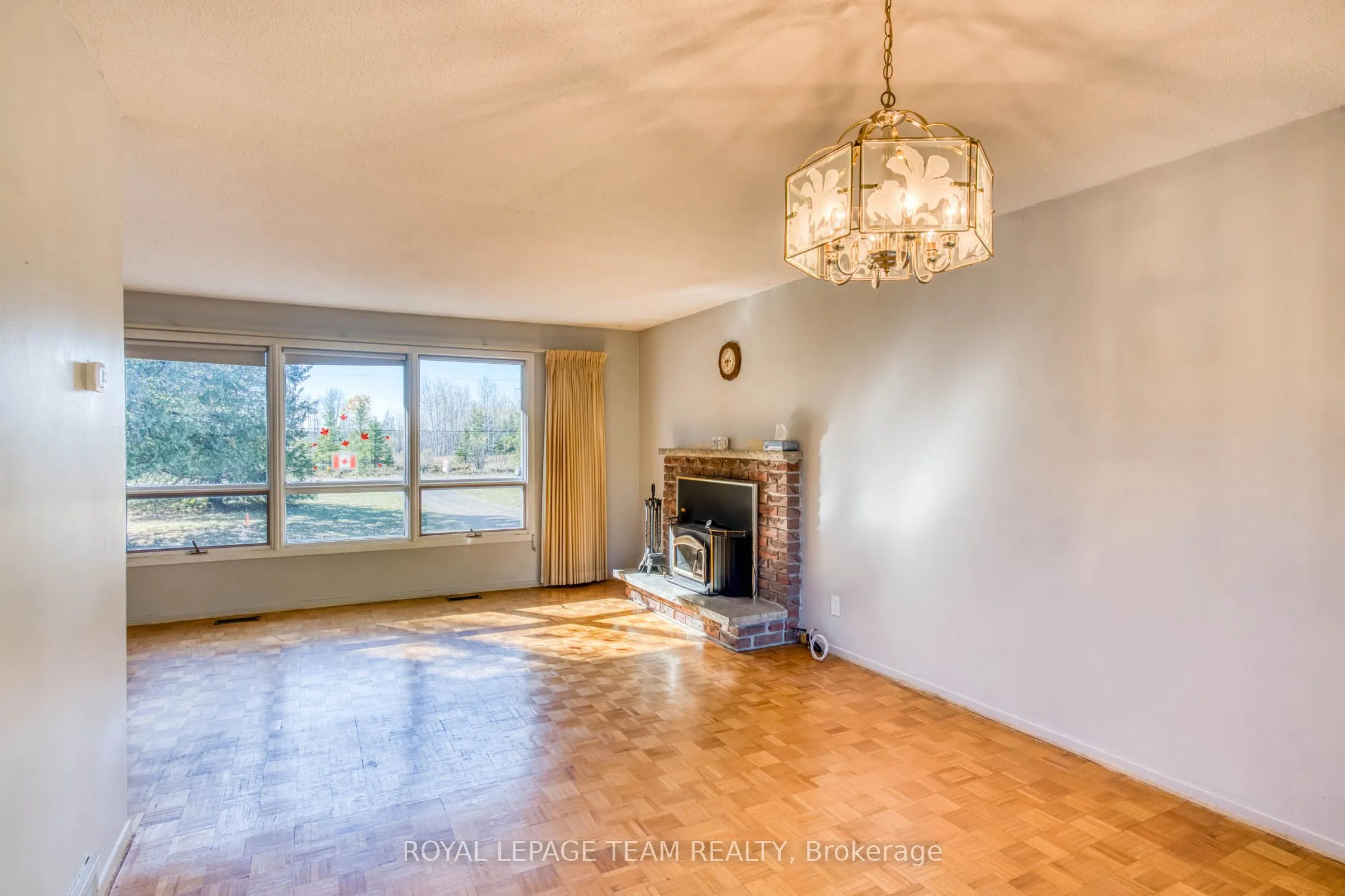 1674 Burnt Lands Road