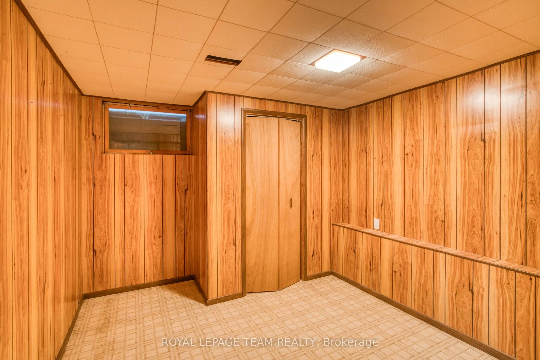 1674 Burnt Lands Road