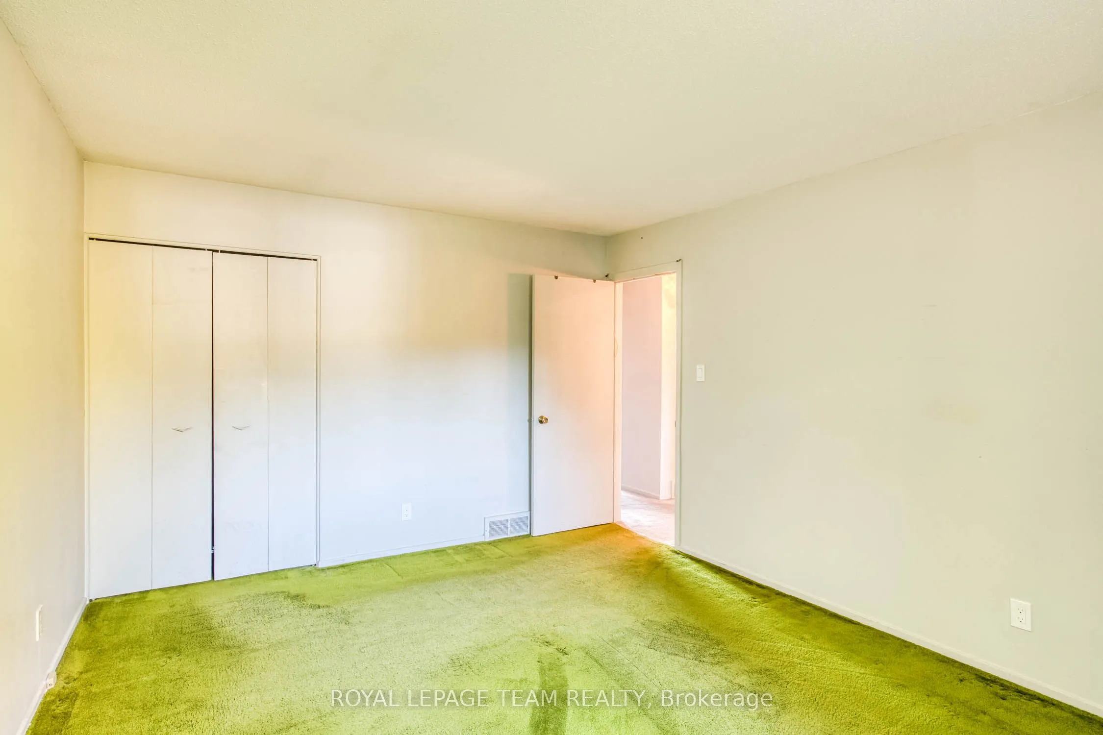 1674 Burnt Lands Road