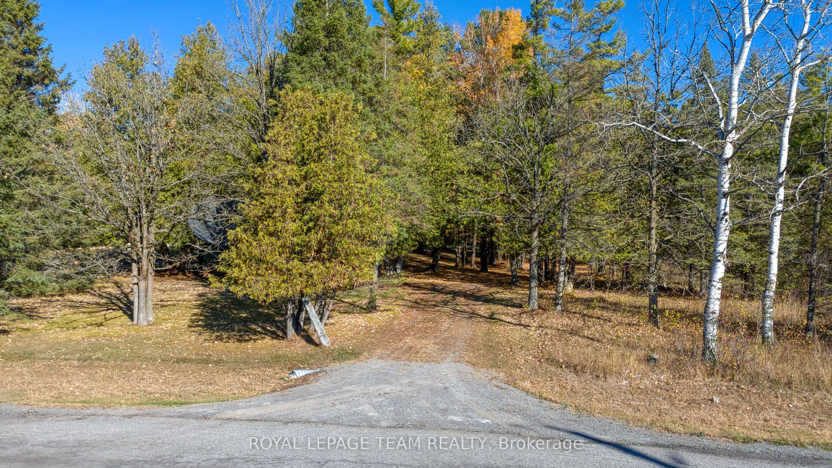 1674 Burnt Lands Road