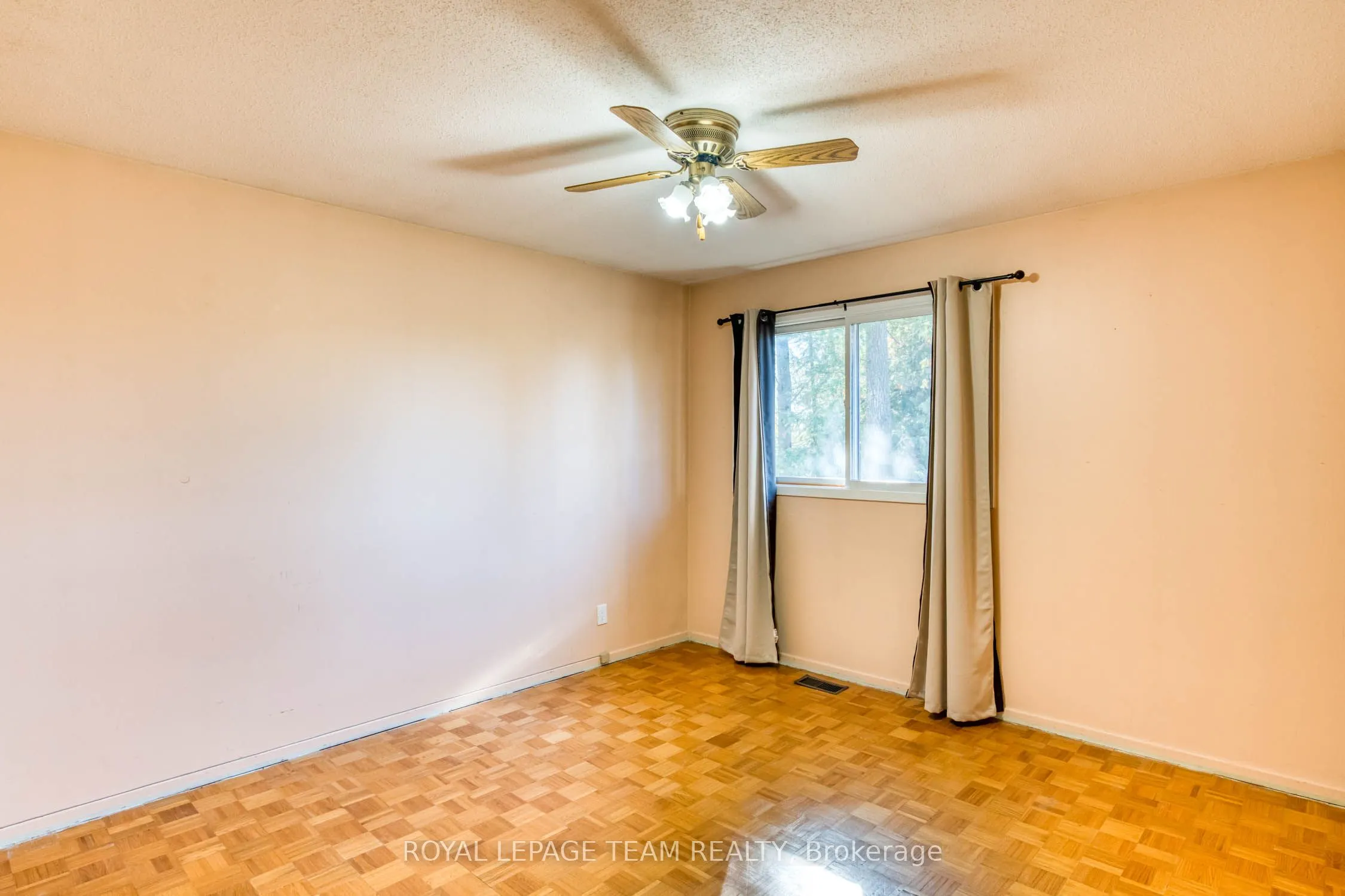 1674 Burnt Lands Road