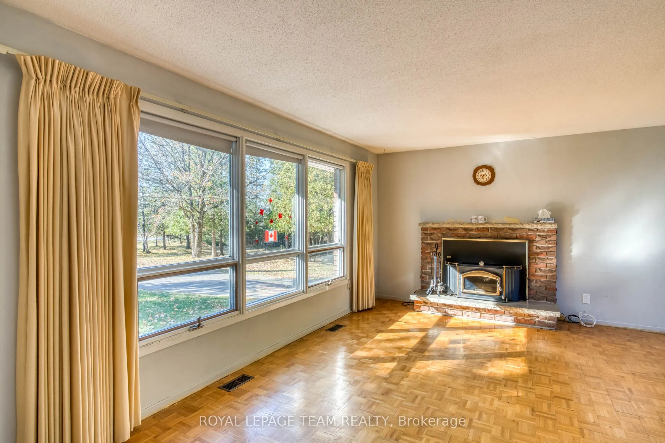 1674 Burnt Lands Road