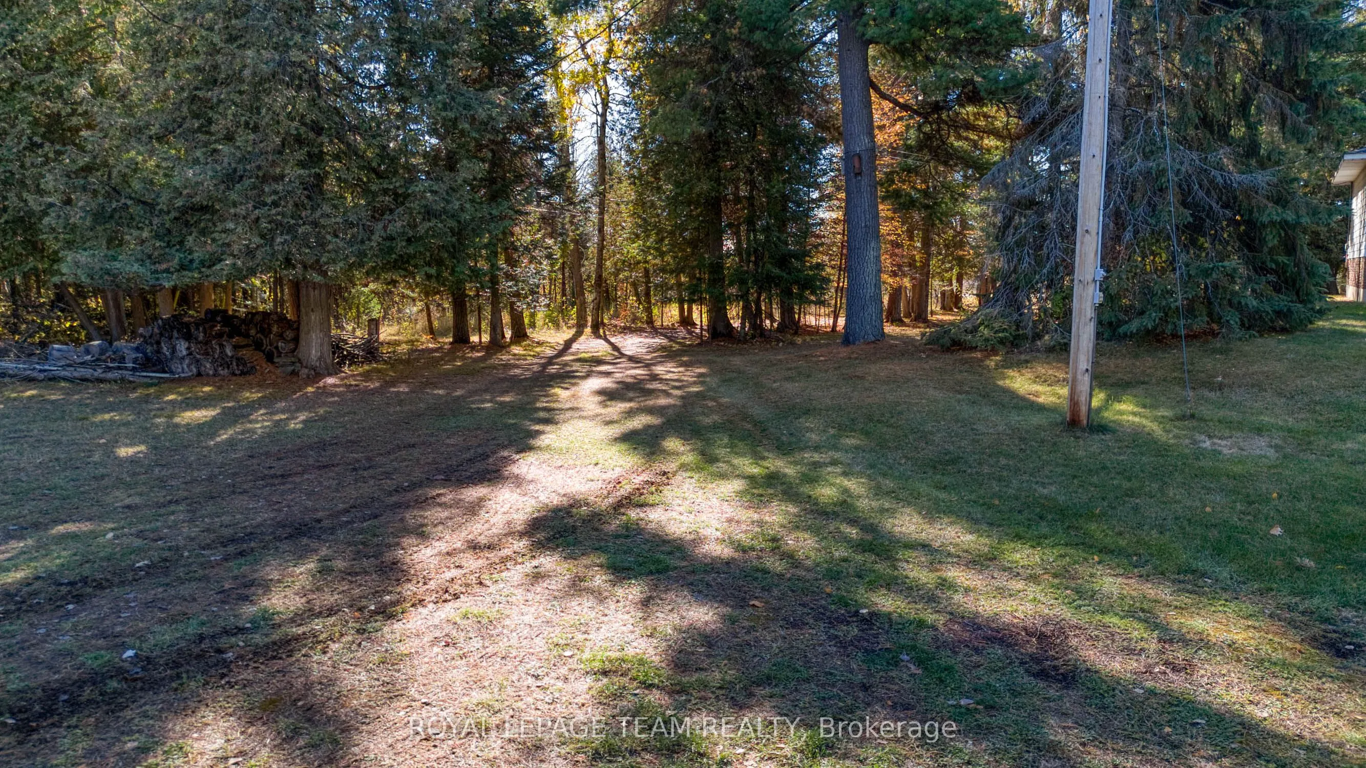 1674 Burnt Lands Road