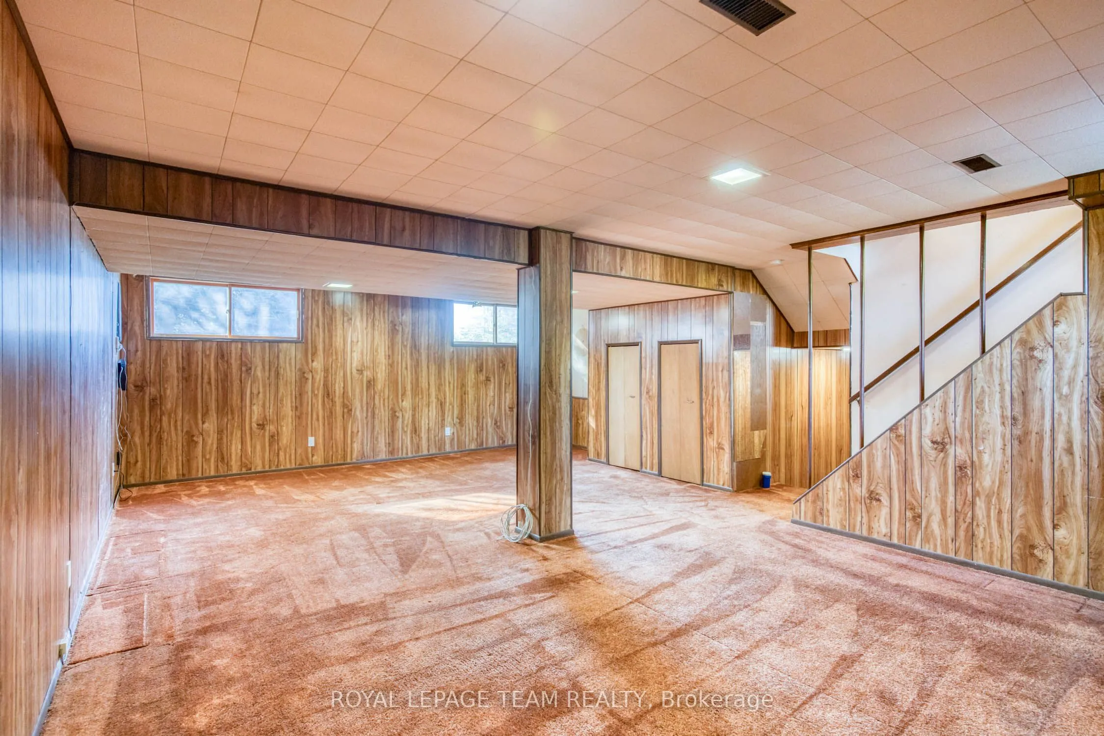 1674 Burnt Lands Road