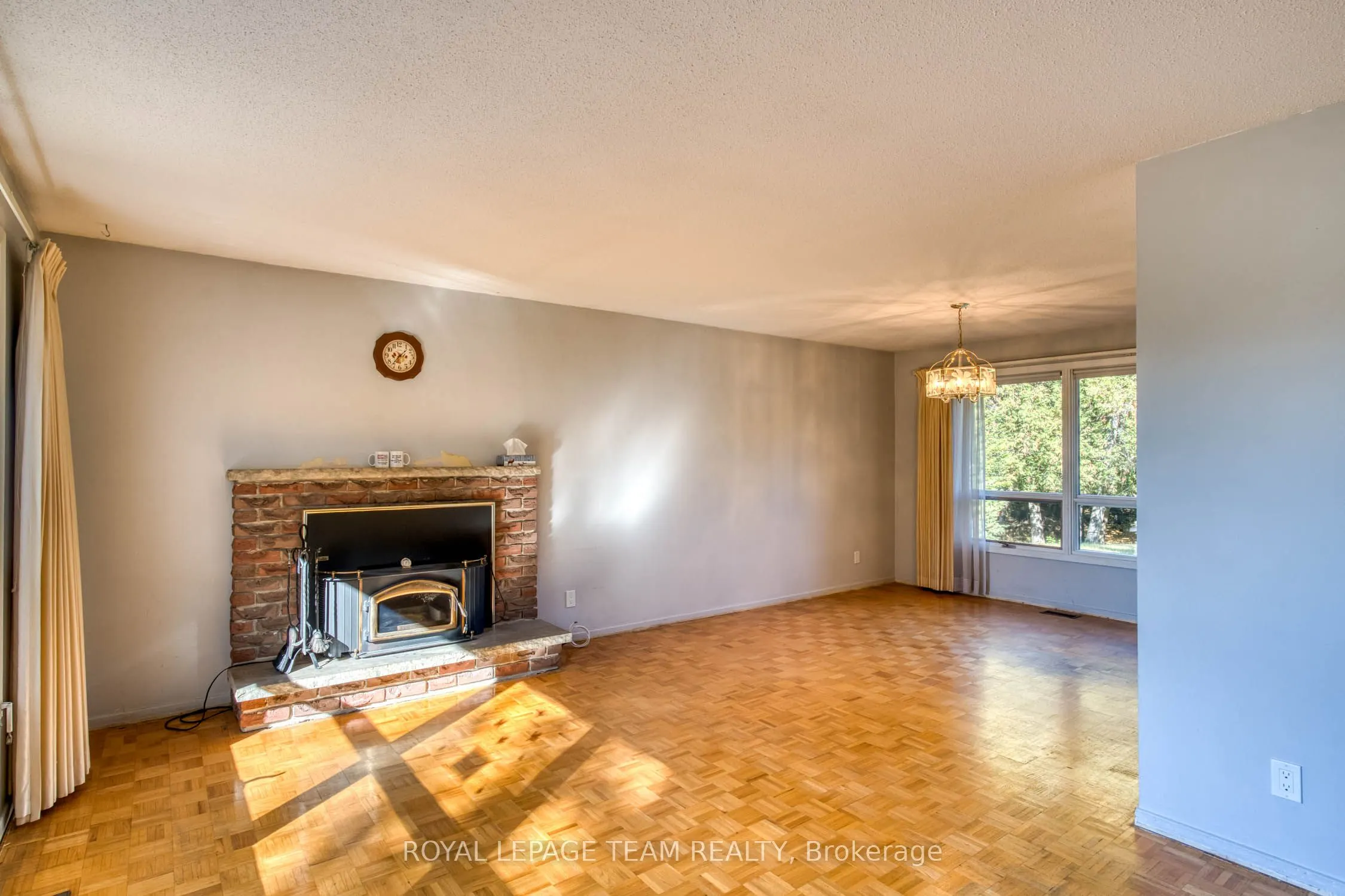 1674 Burnt Lands Road