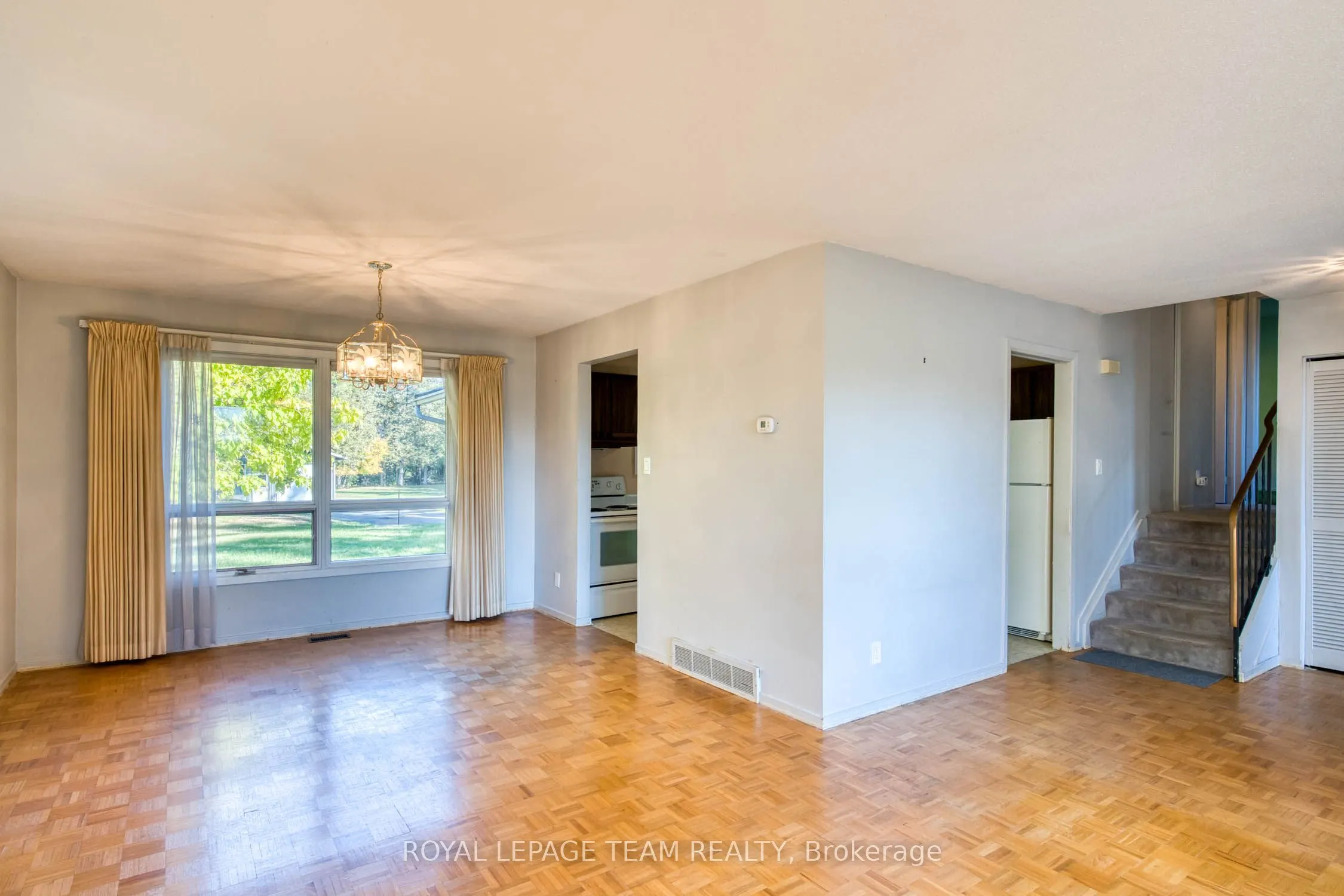 1674 Burnt Lands Road