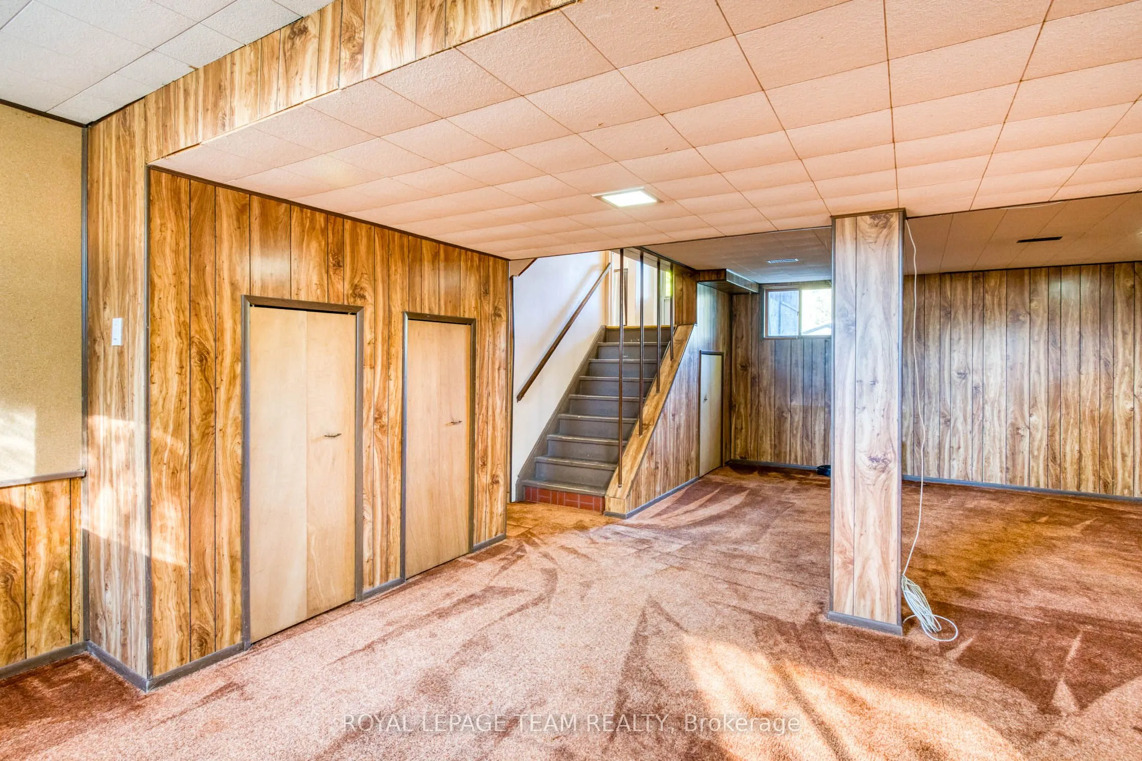 1674 Burnt Lands Road