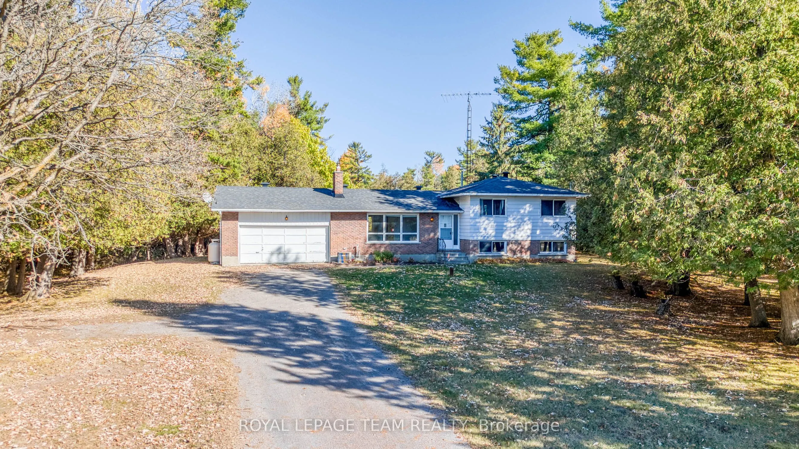 1674 Burnt Lands Road