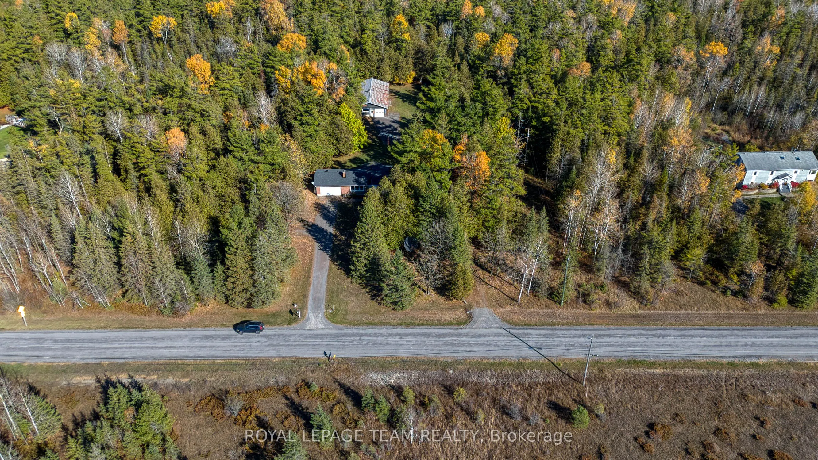 1674 Burnt Lands Road