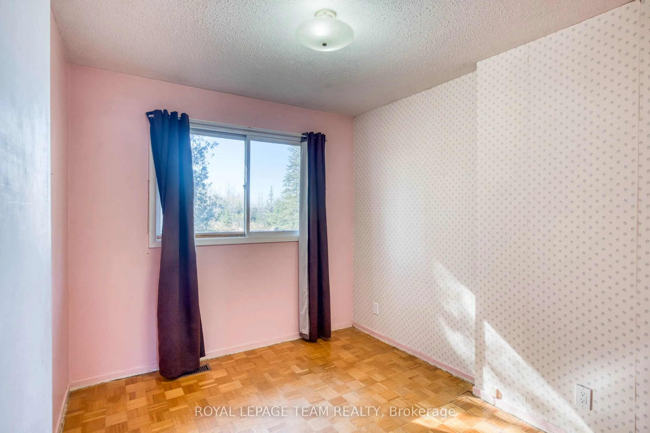 1674 Burnt Lands Road