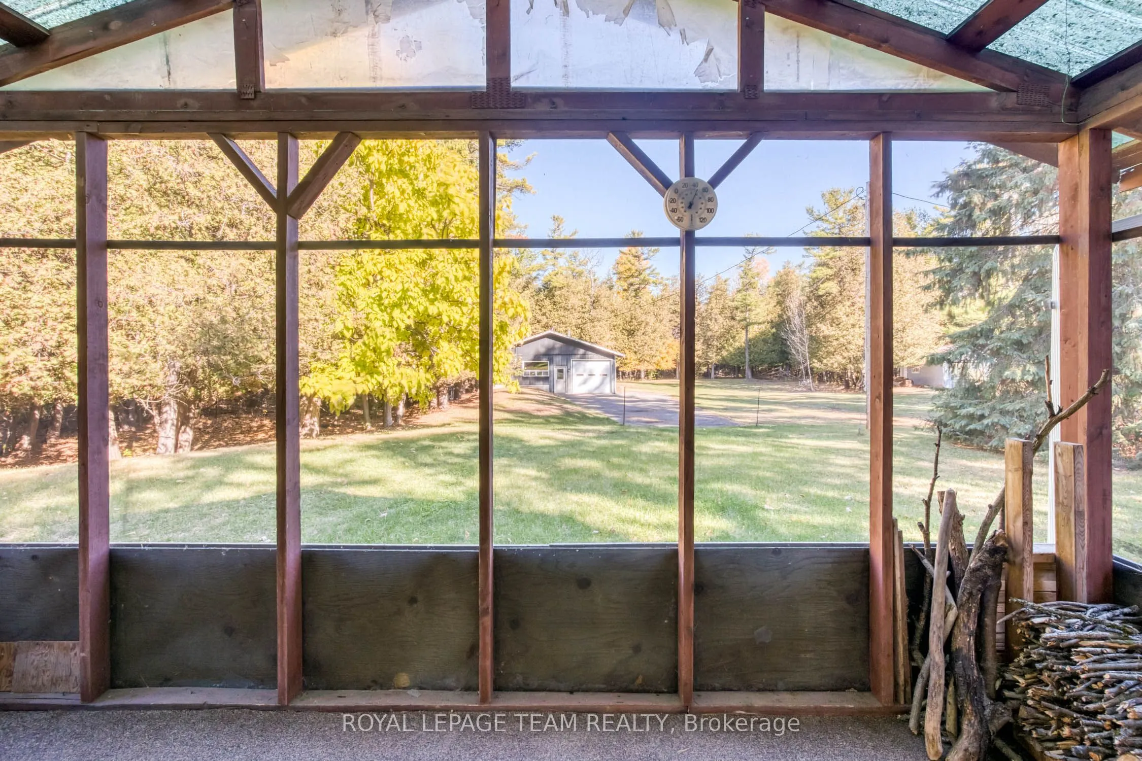 1674 Burnt Lands Road