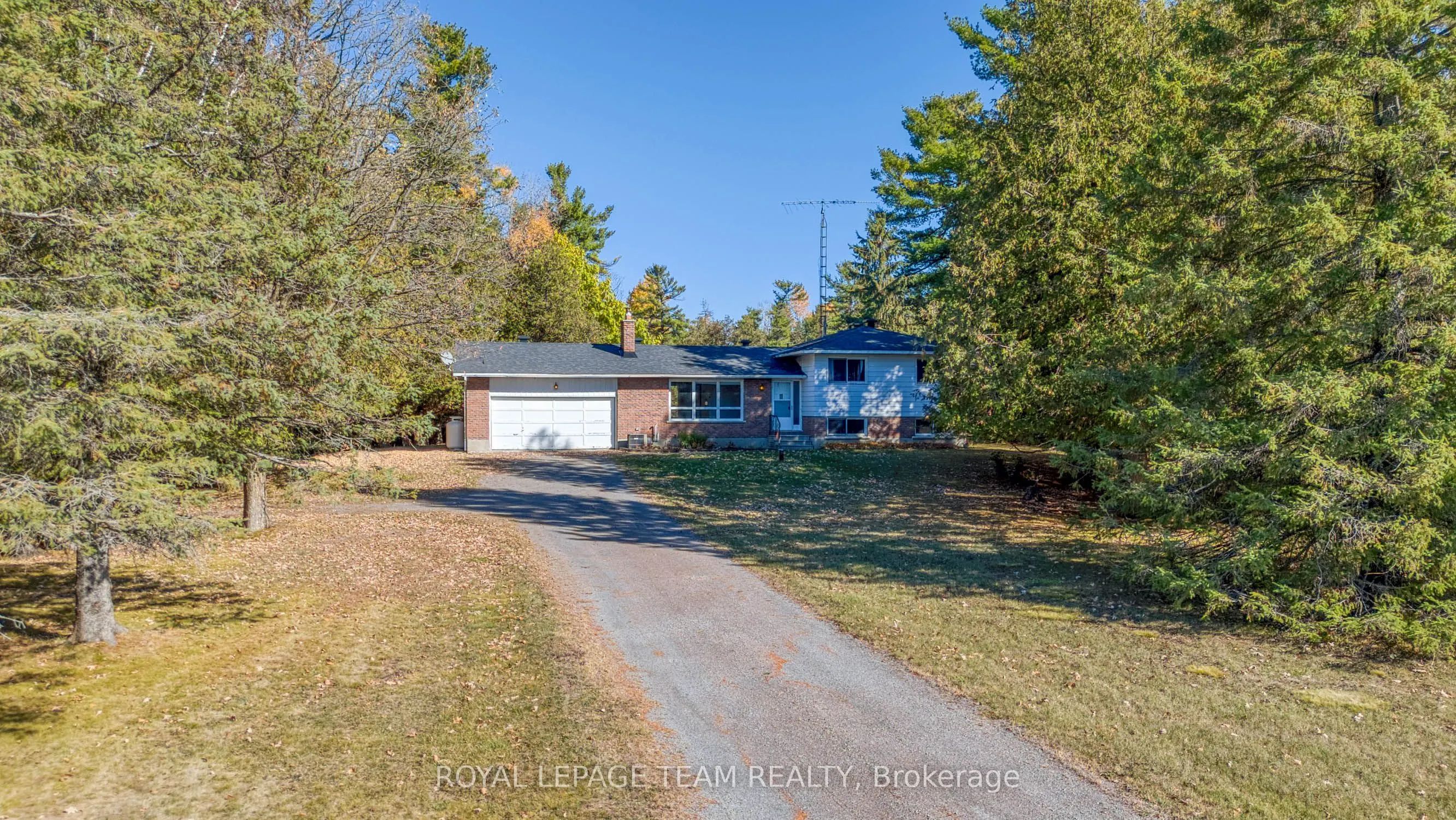 1674 Burnt Lands Road