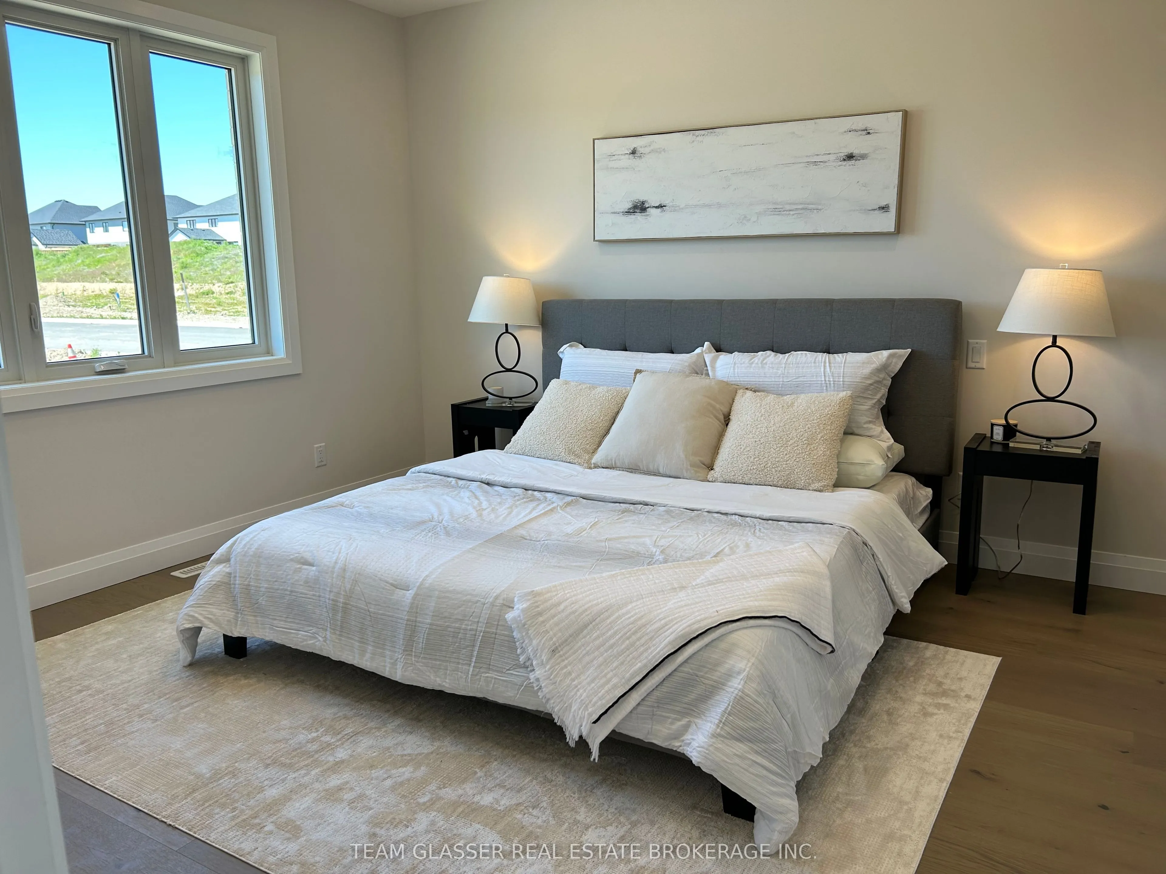 70 (Lot 94) Benner Boulevard