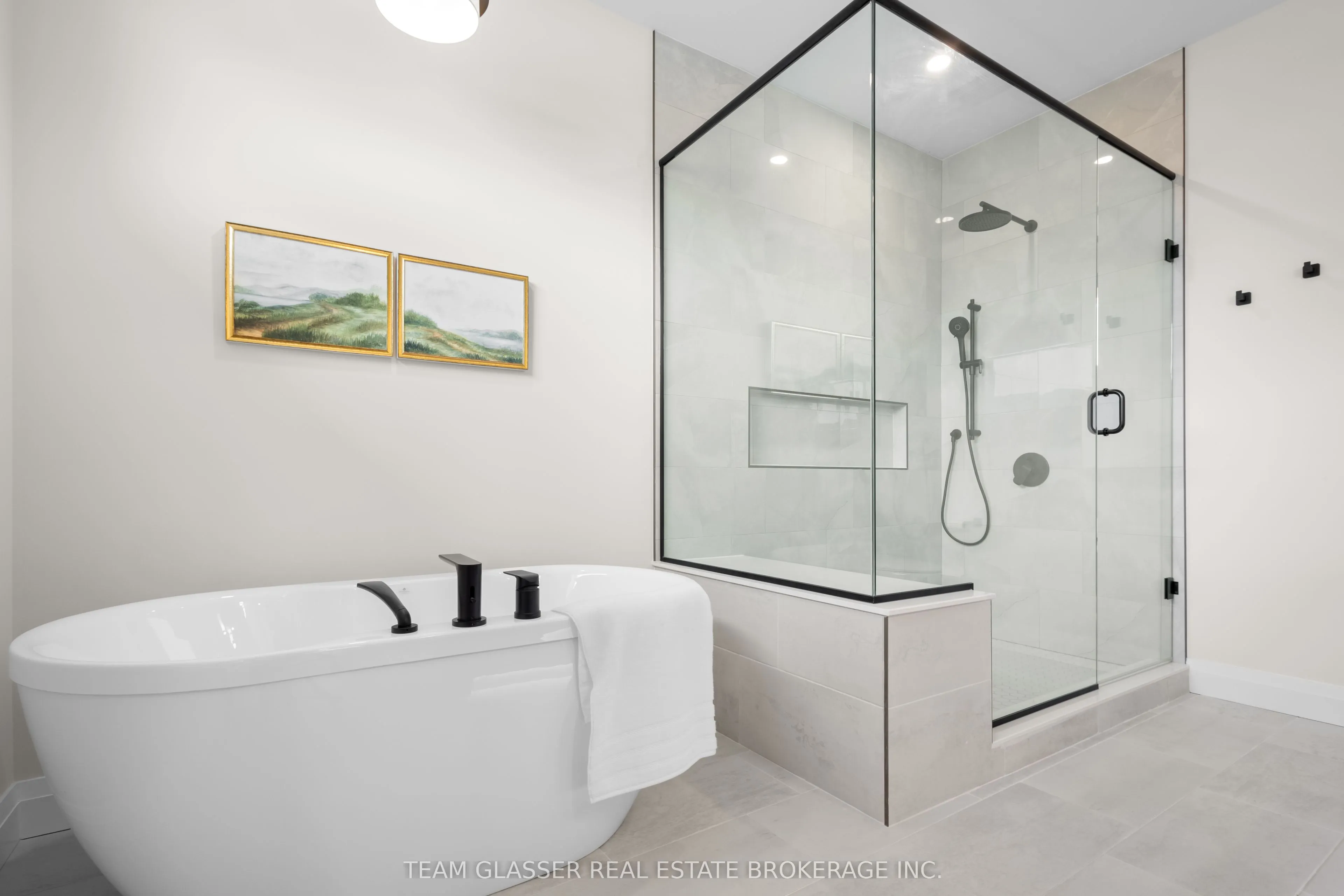 70 (Lot 94) Benner Boulevard