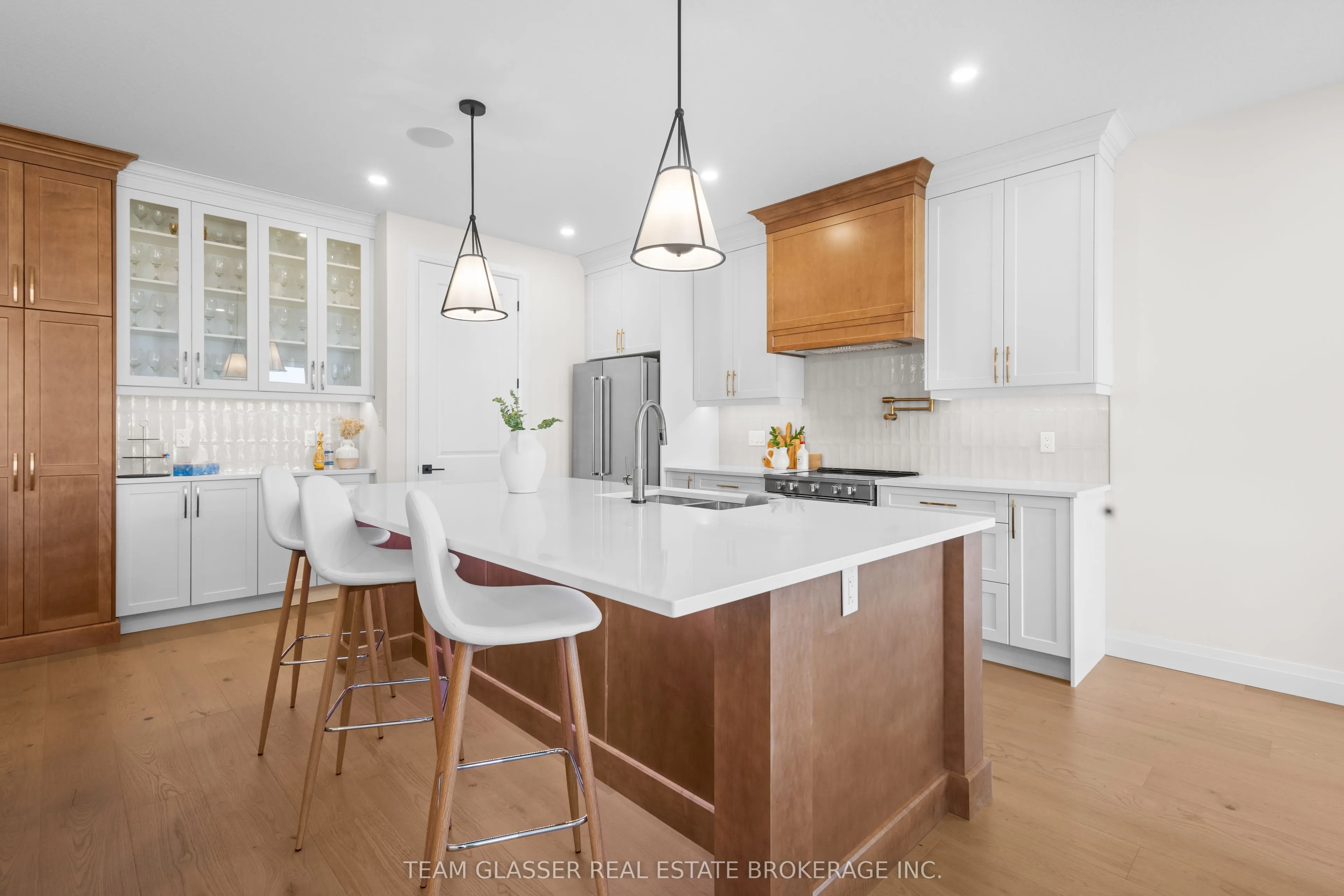 70 (Lot 94) Benner Boulevard