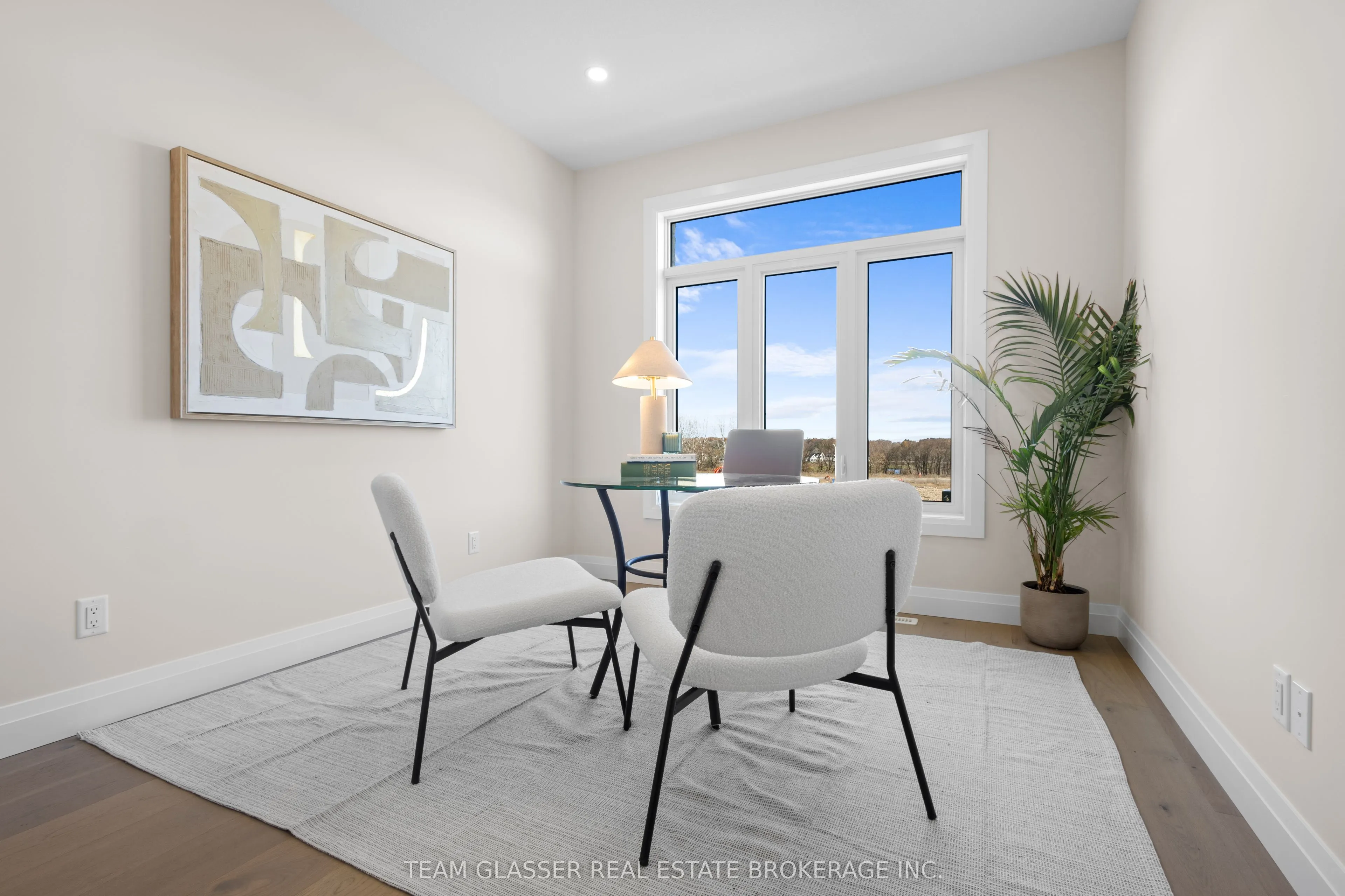 70 (Lot 94) Benner Boulevard