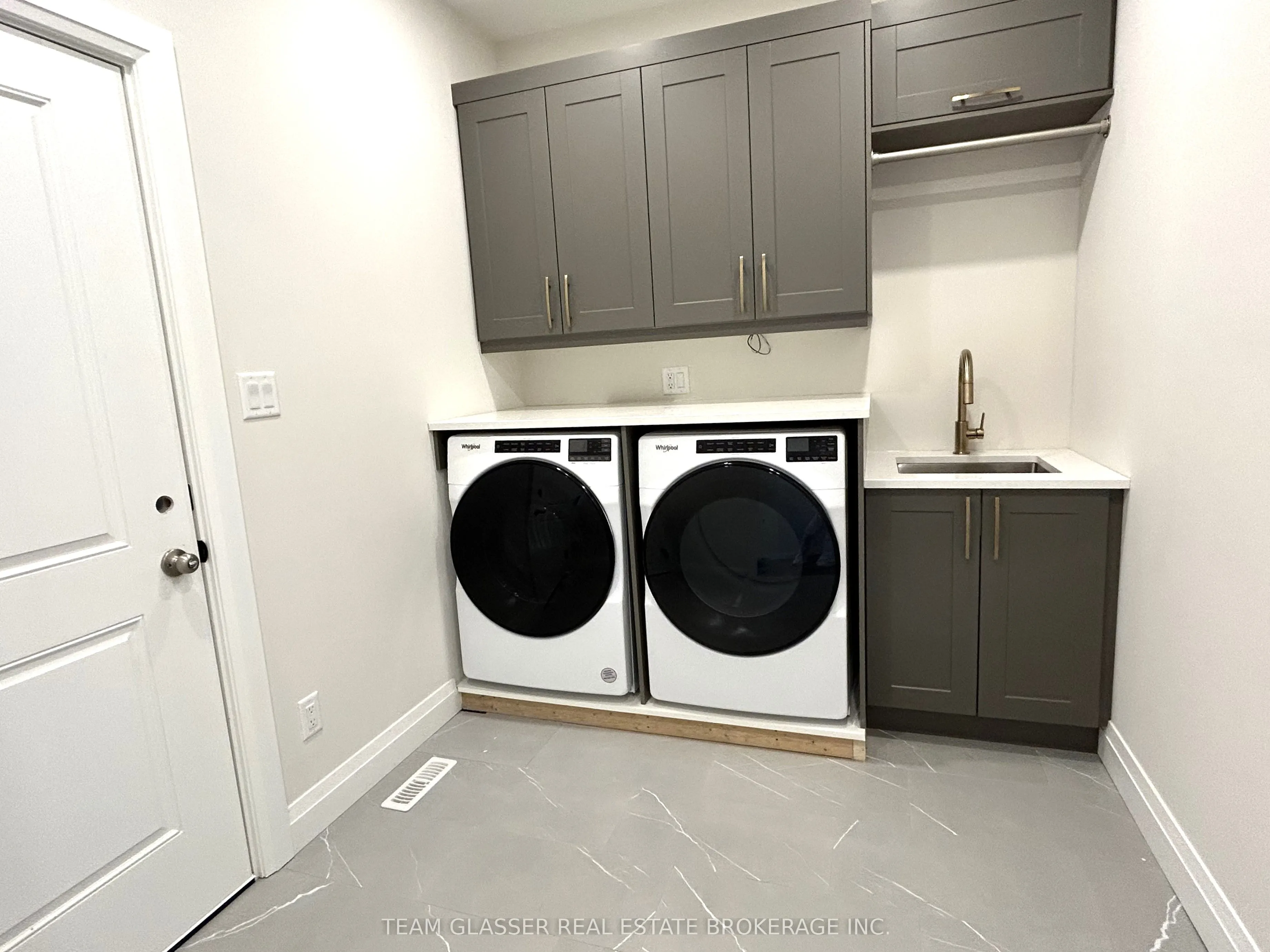 70 (Lot 94) Benner Boulevard