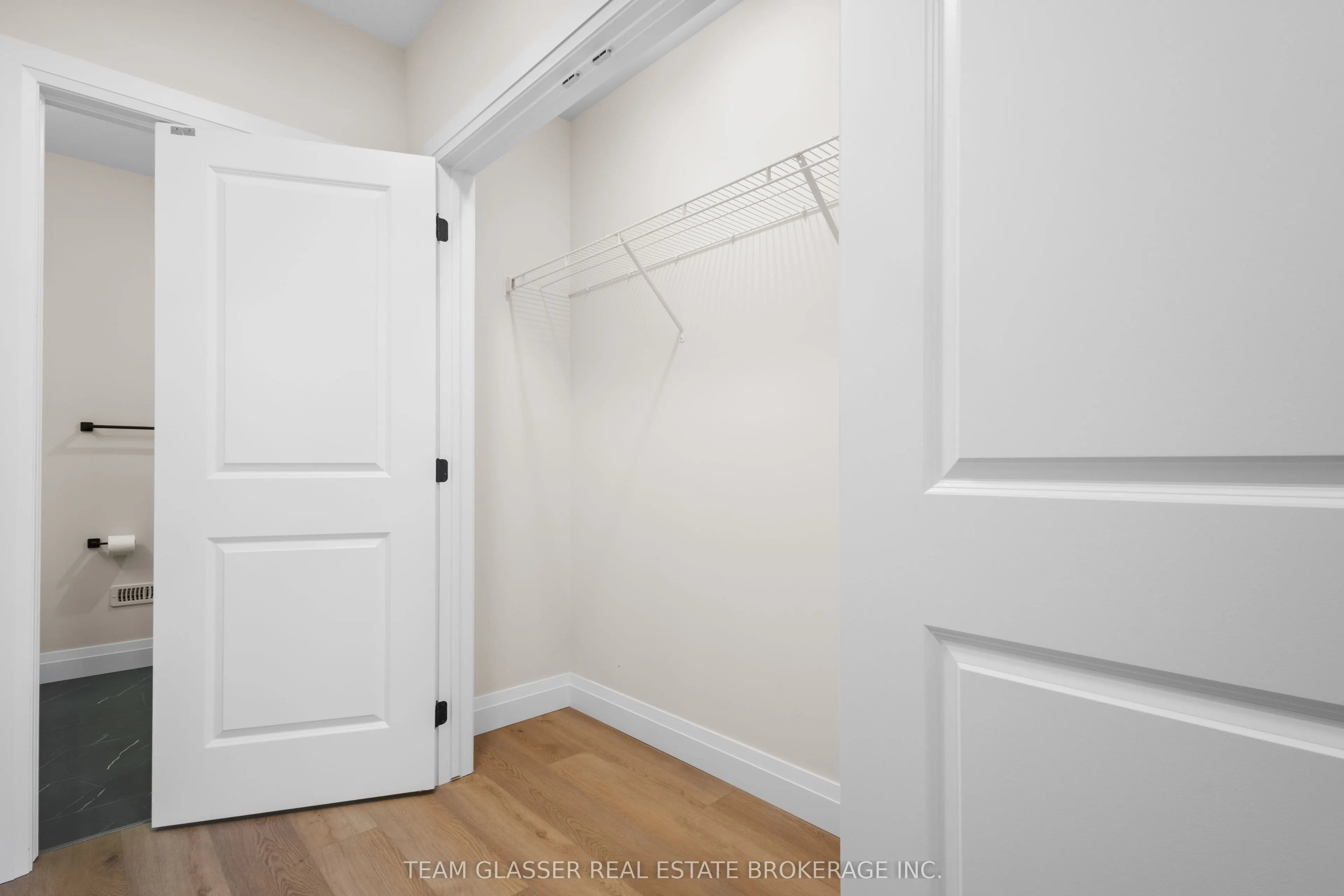 70 (Lot 94) Benner Boulevard