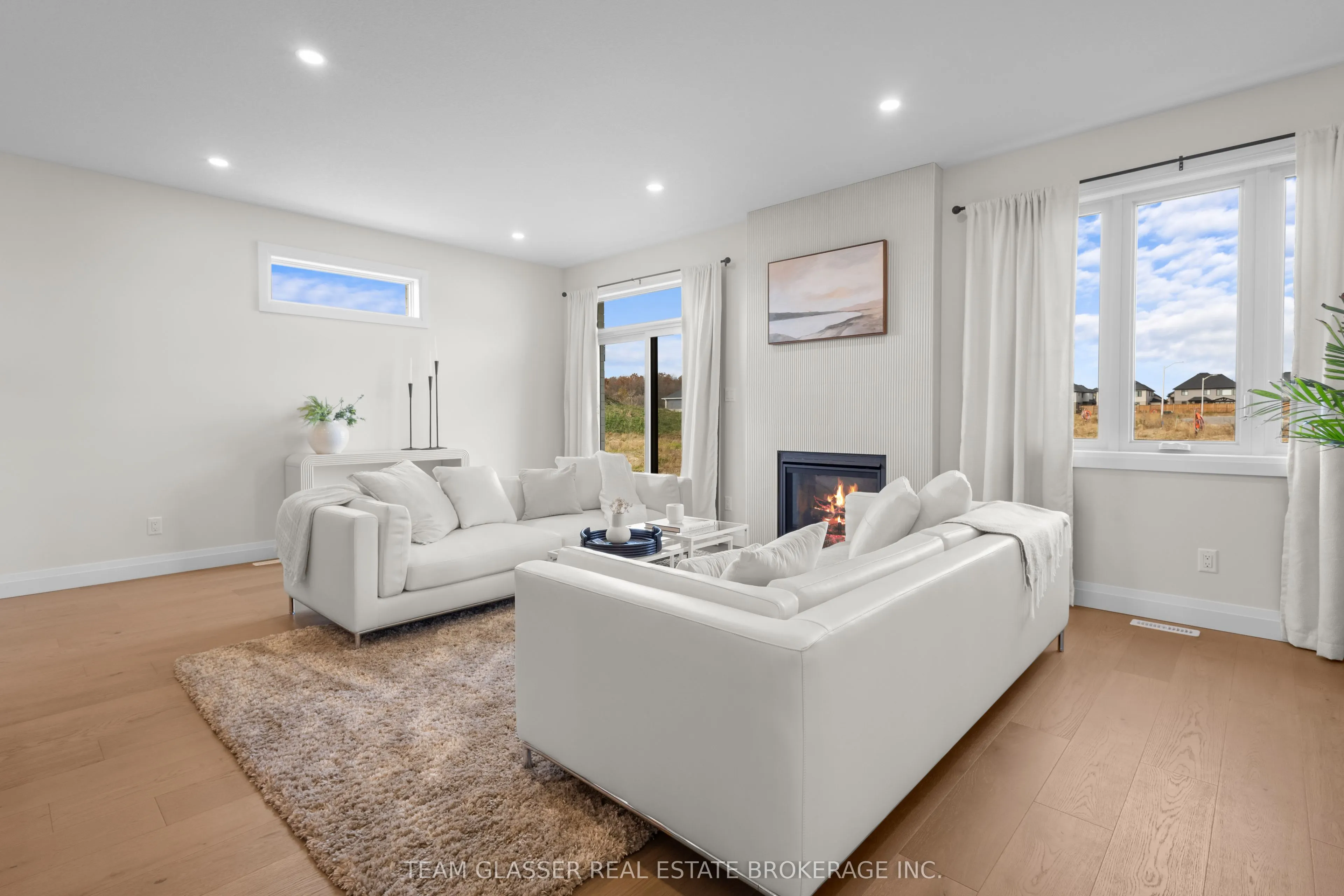 70 (Lot 94) Benner Boulevard