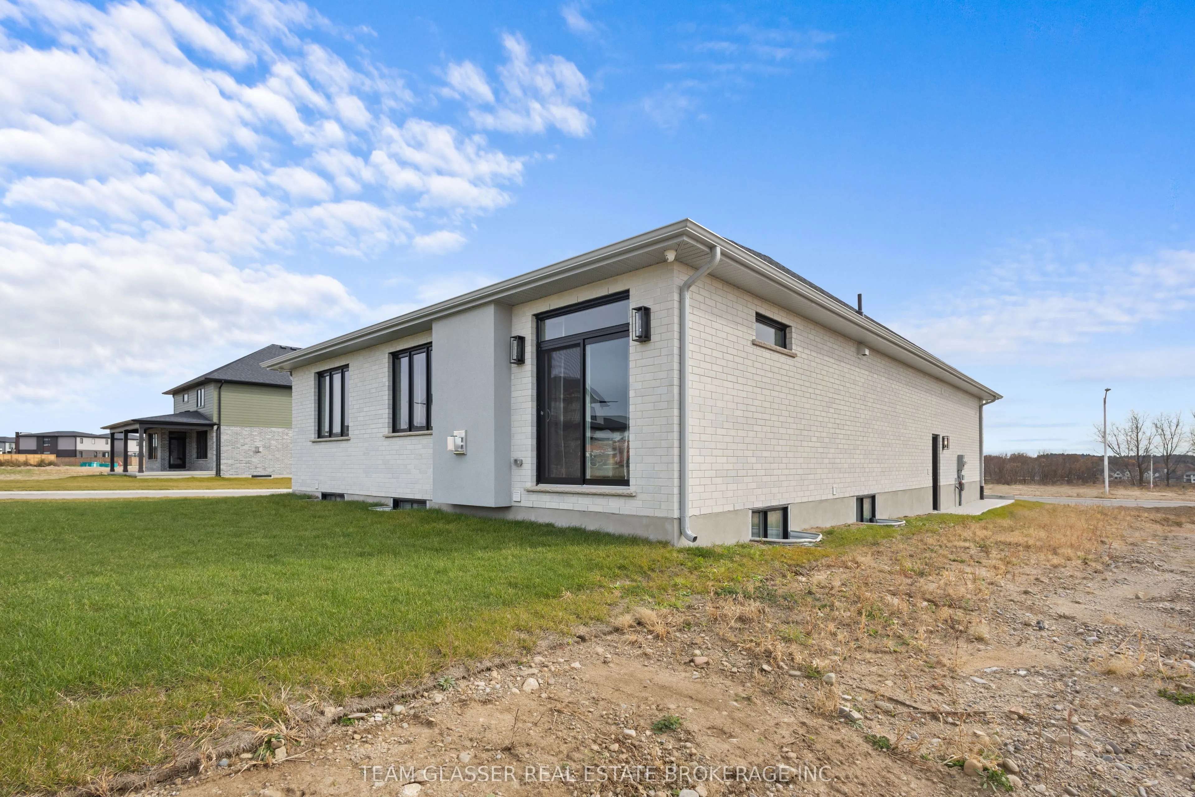 70 (Lot 94) Benner Boulevard