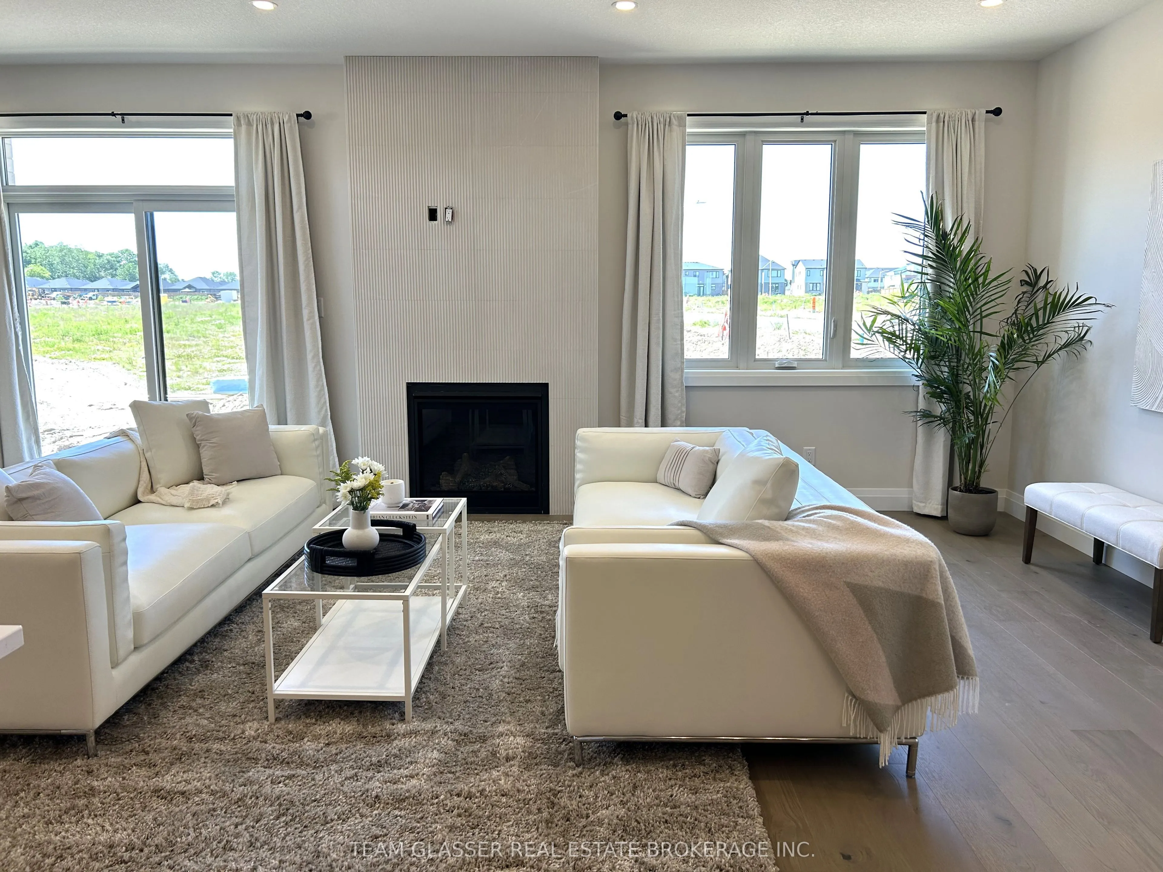 70 (Lot 94) Benner Boulevard