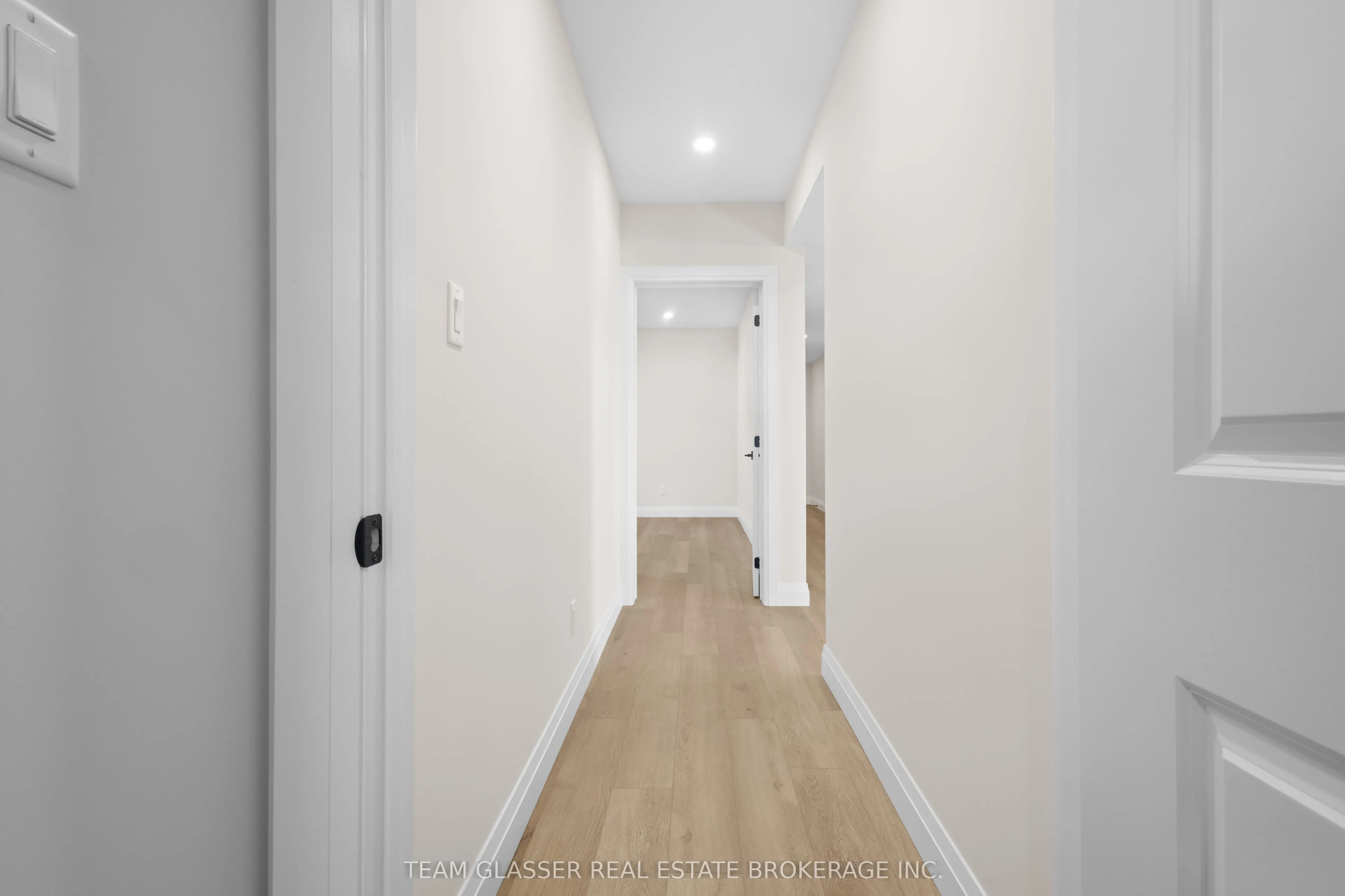 70 (Lot 94) Benner Boulevard