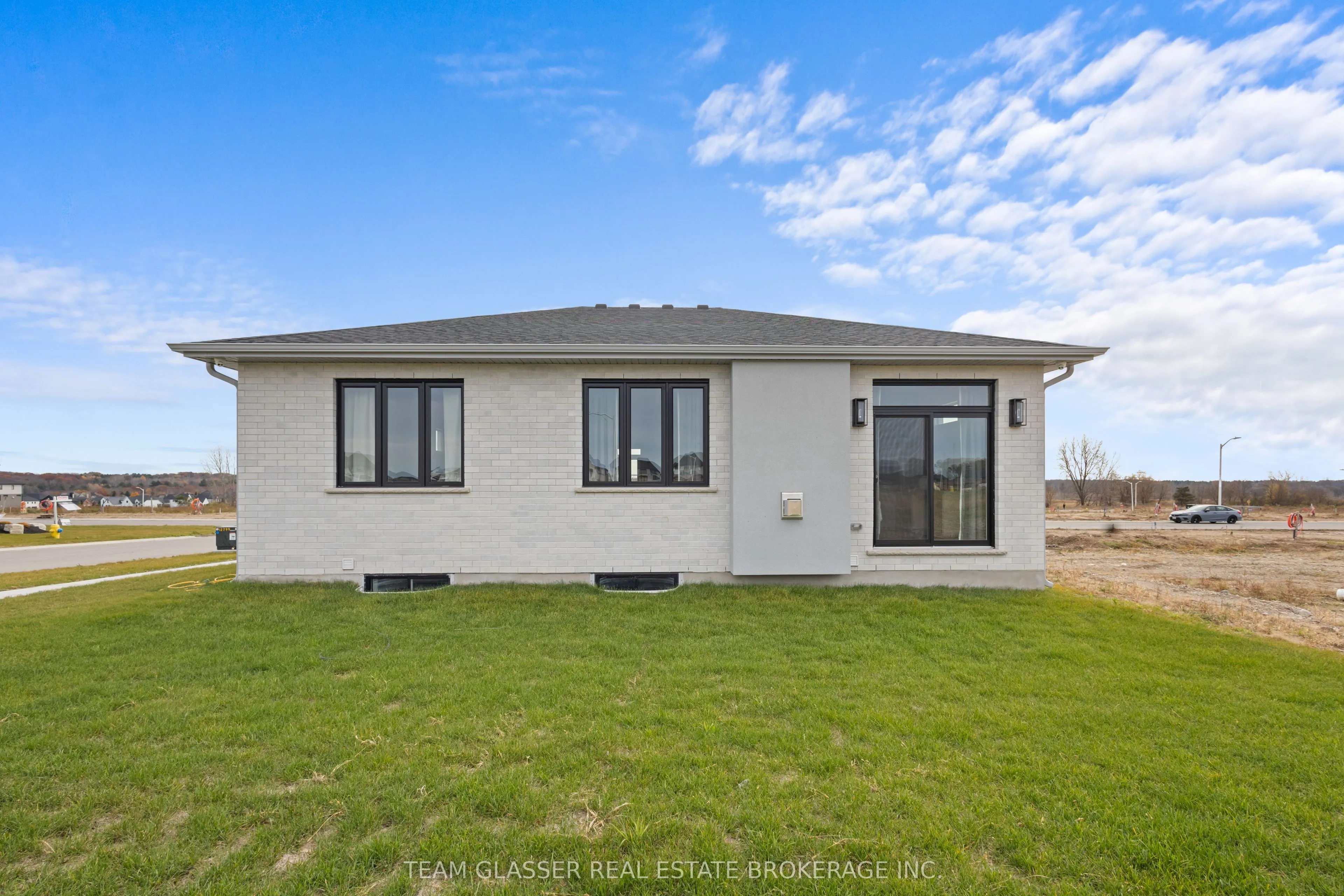 70 (Lot 94) Benner Boulevard