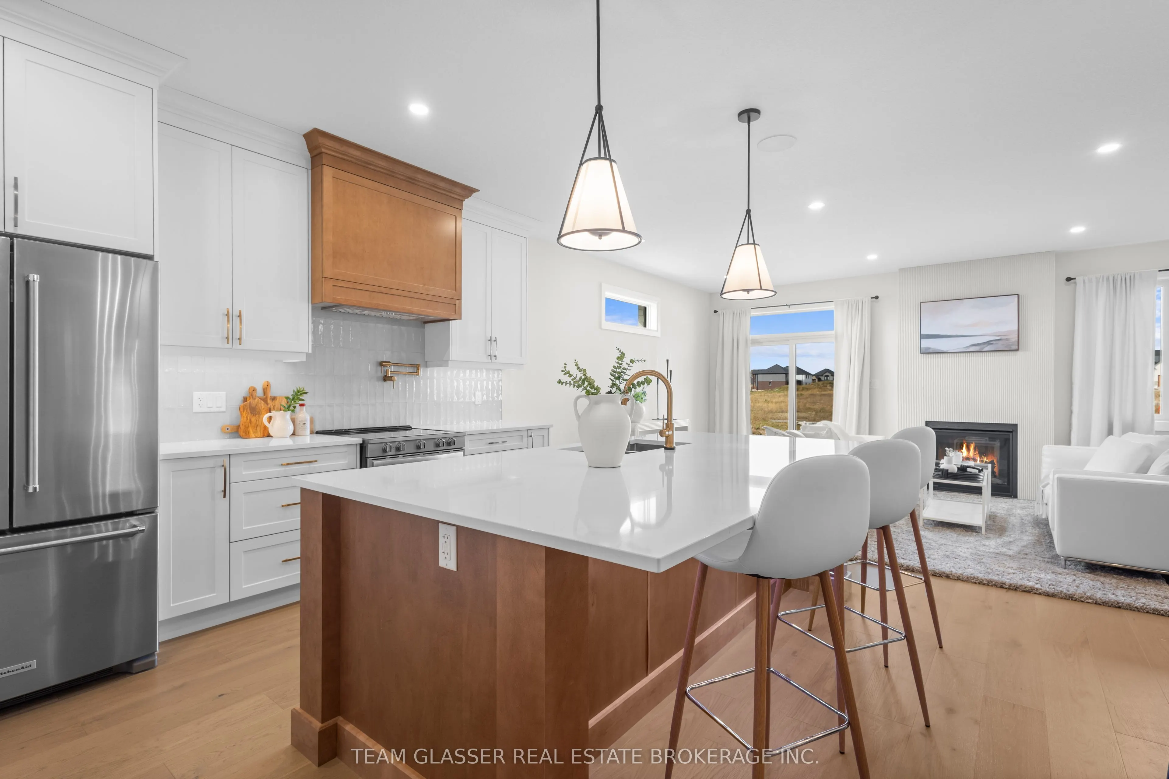 70 (Lot 94) Benner Boulevard