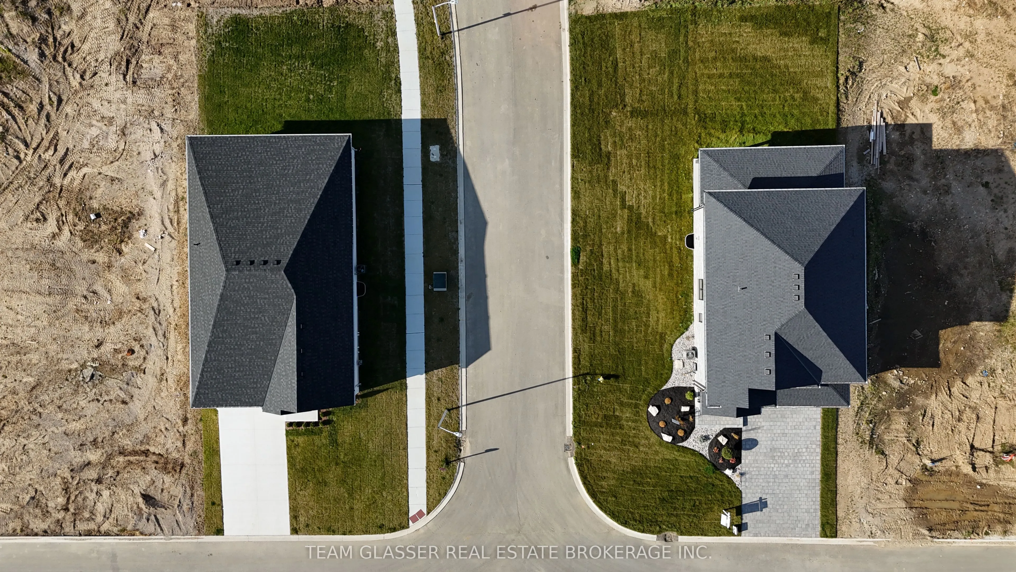 70 (Lot 94) Benner Boulevard