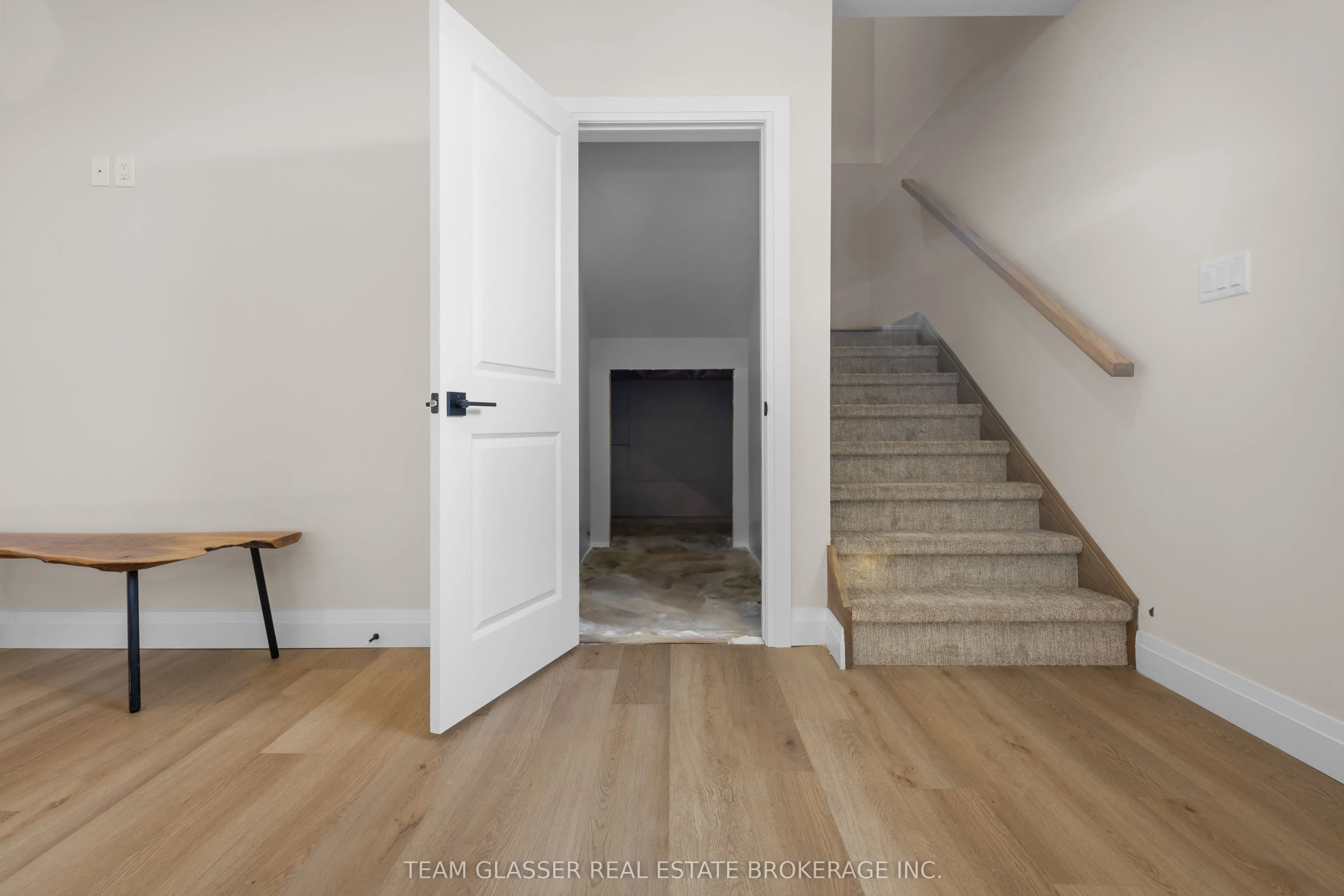 70 (Lot 94) Benner Boulevard