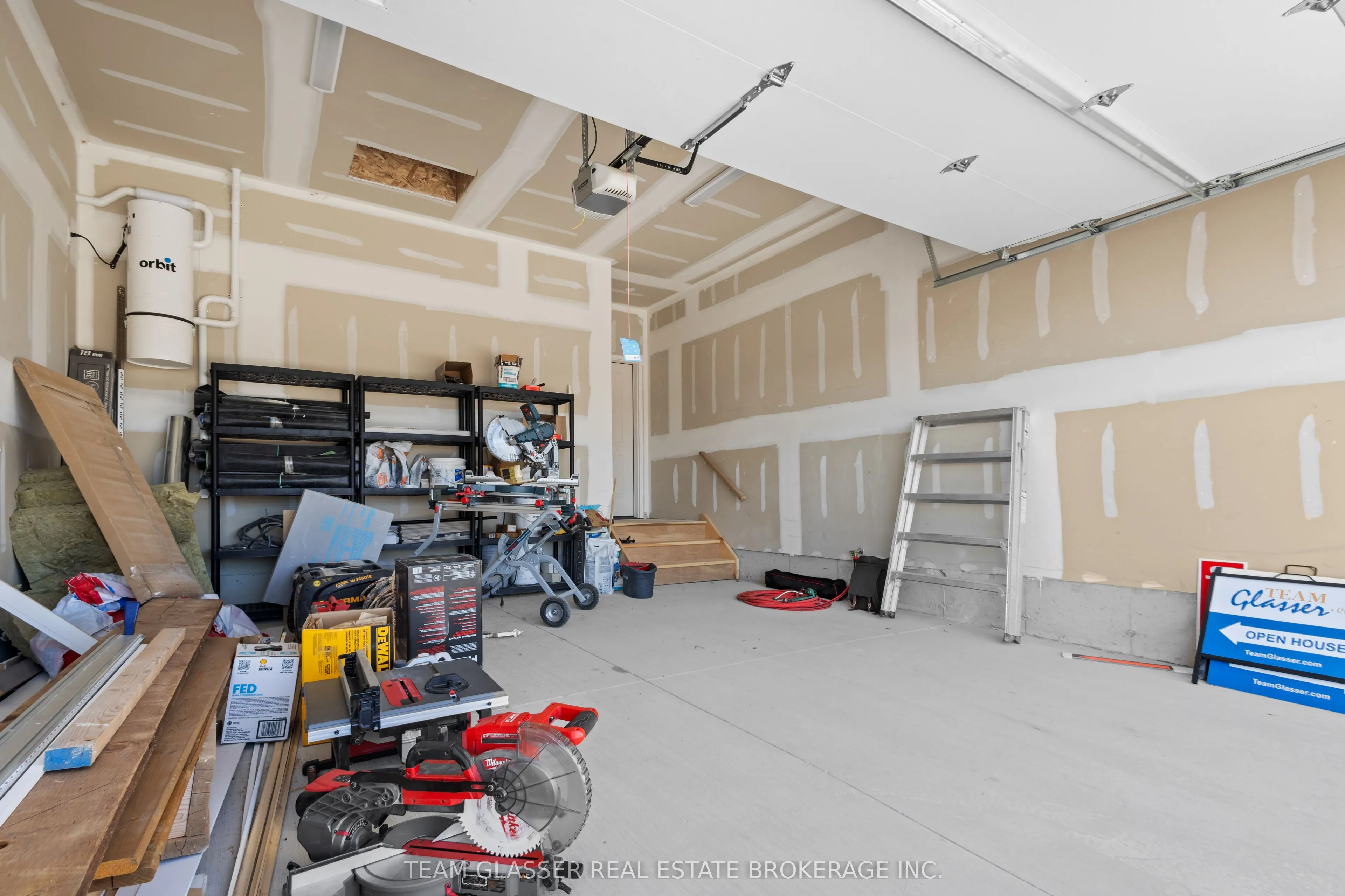 70 (Lot 94) Benner Boulevard