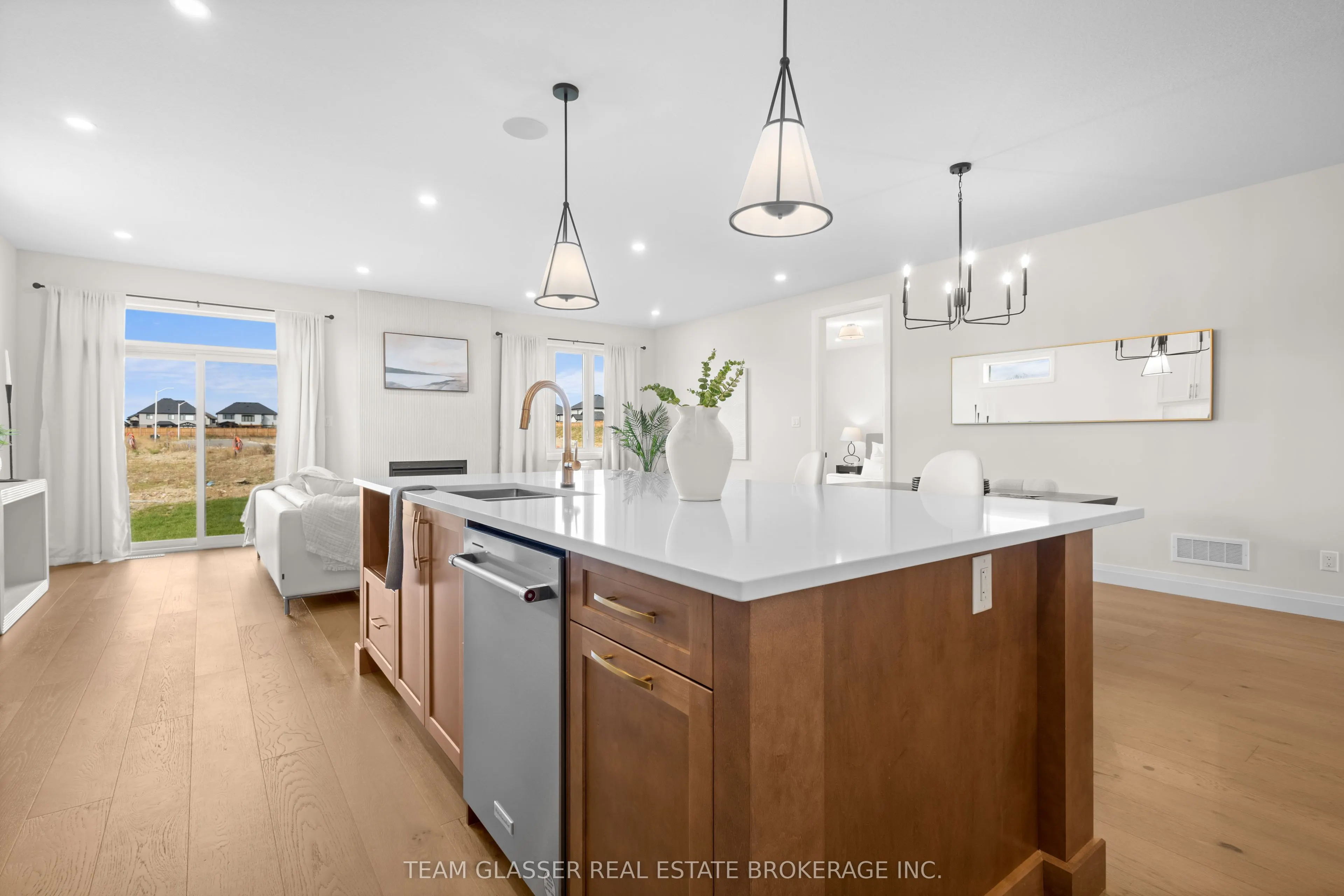 70 (Lot 94) Benner Boulevard