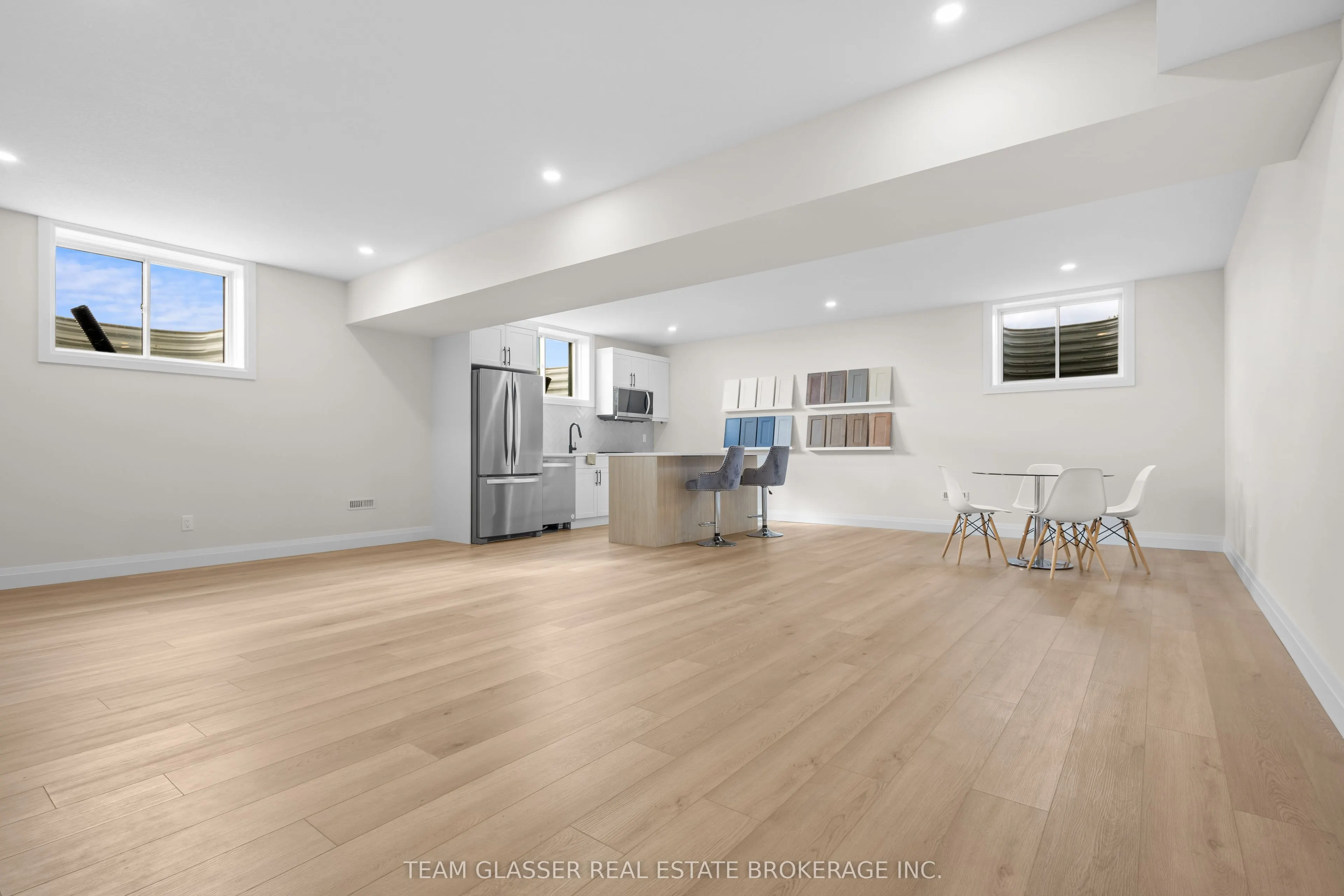 70 (Lot 94) Benner Boulevard